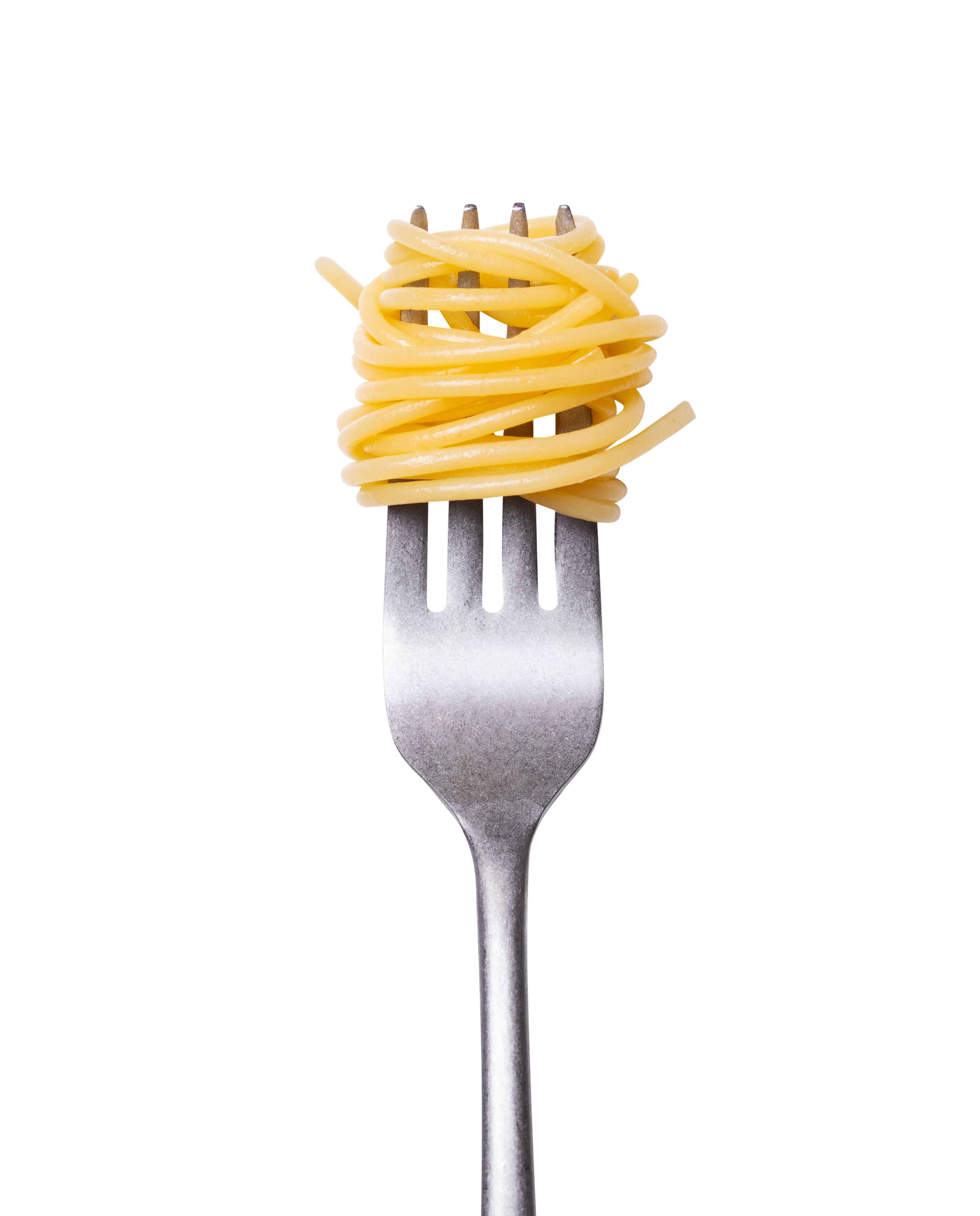 gluten-free pasta