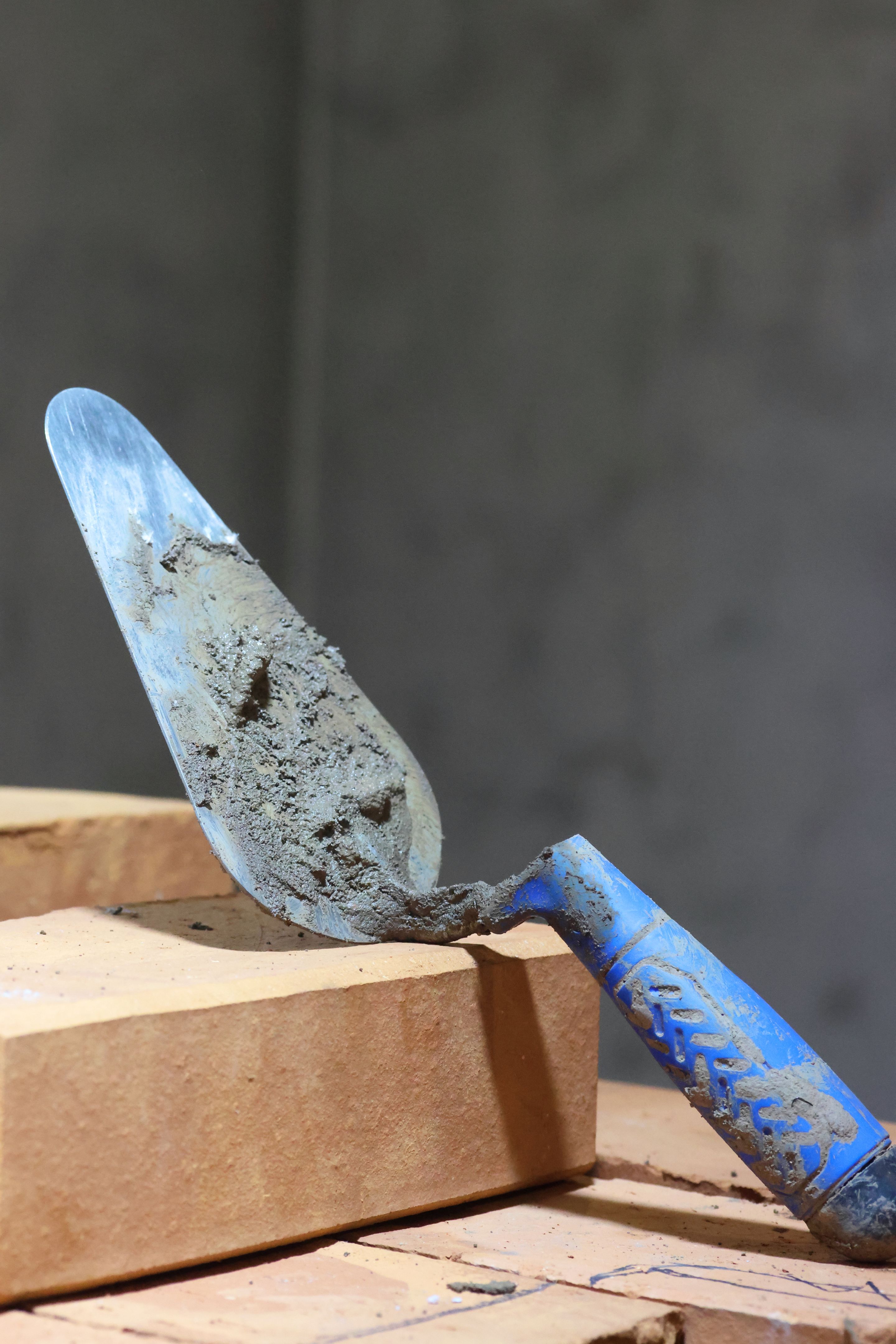 thermal imaging applications