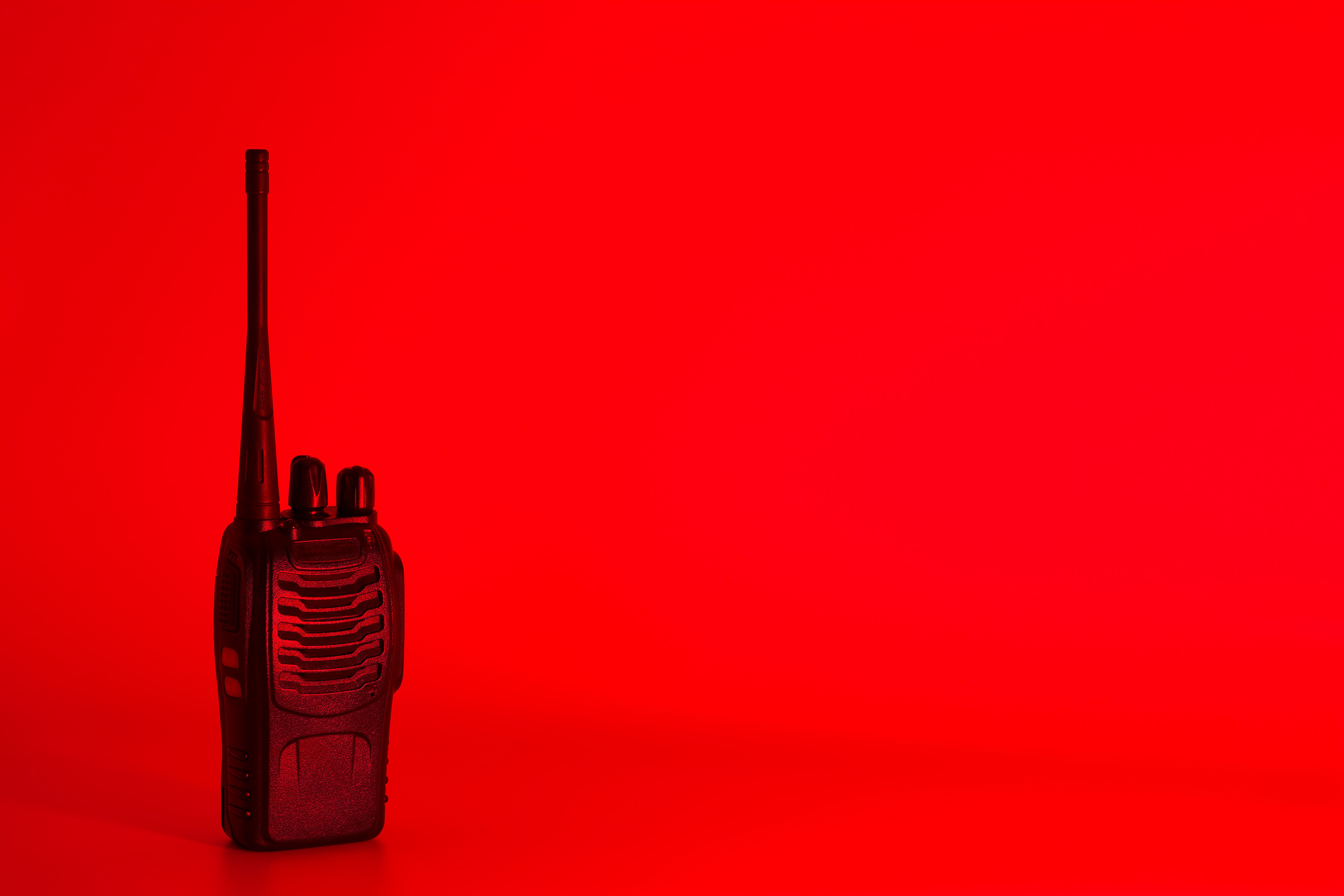 reliable communication