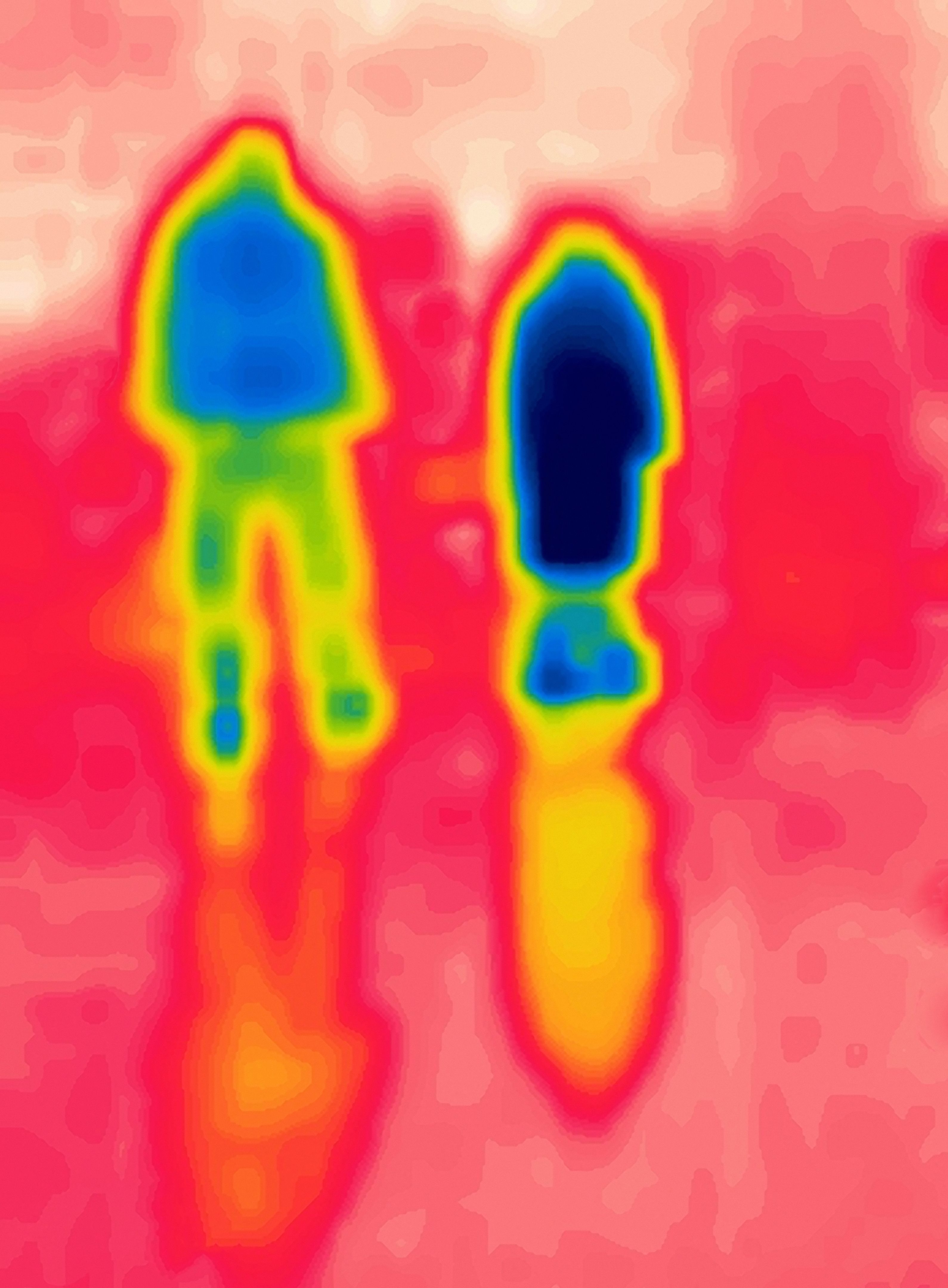 thermal boots