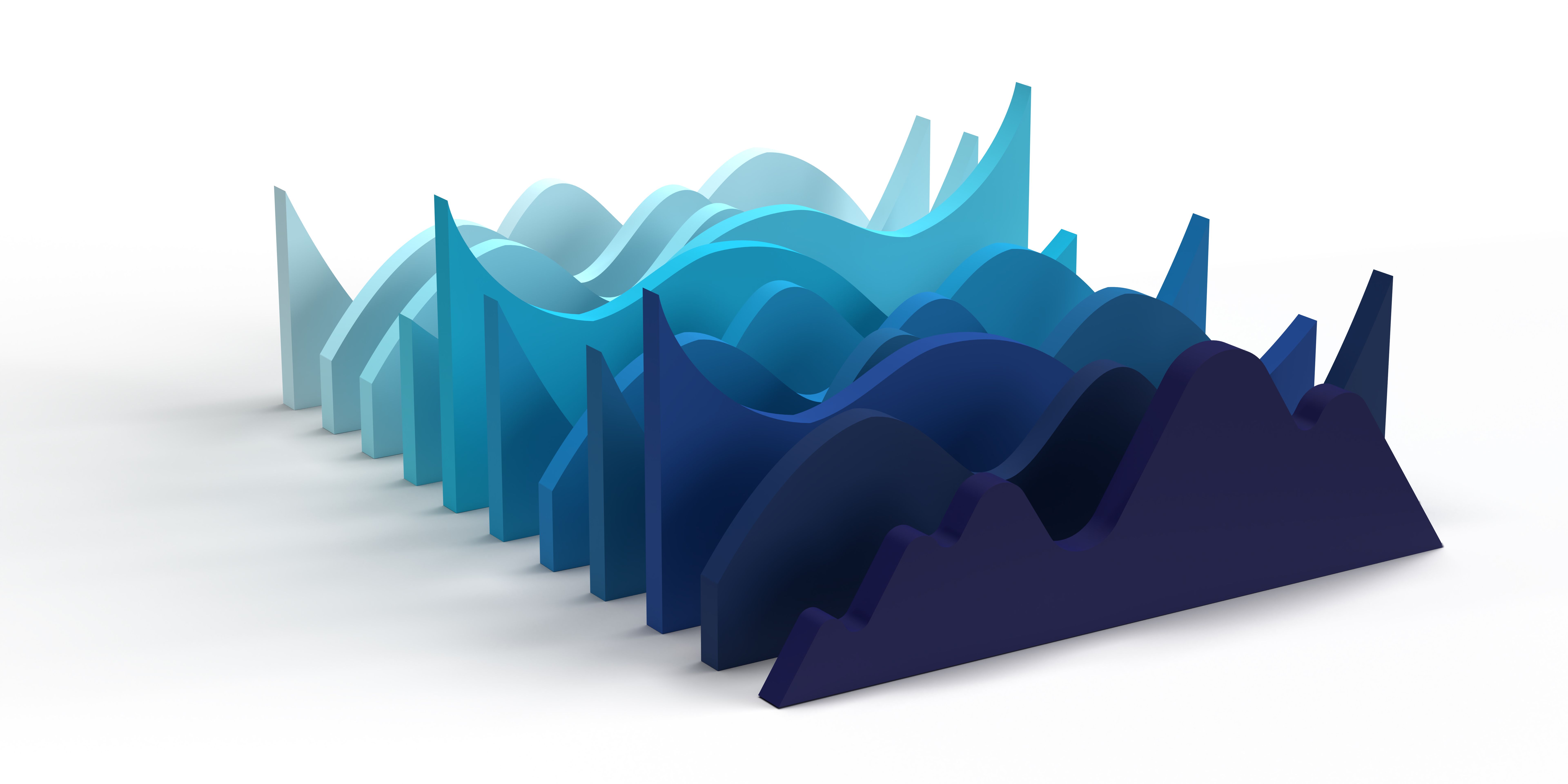 Shadow Performance Diagram Creating Effective Shadow Diagrams in 3D Visualisation