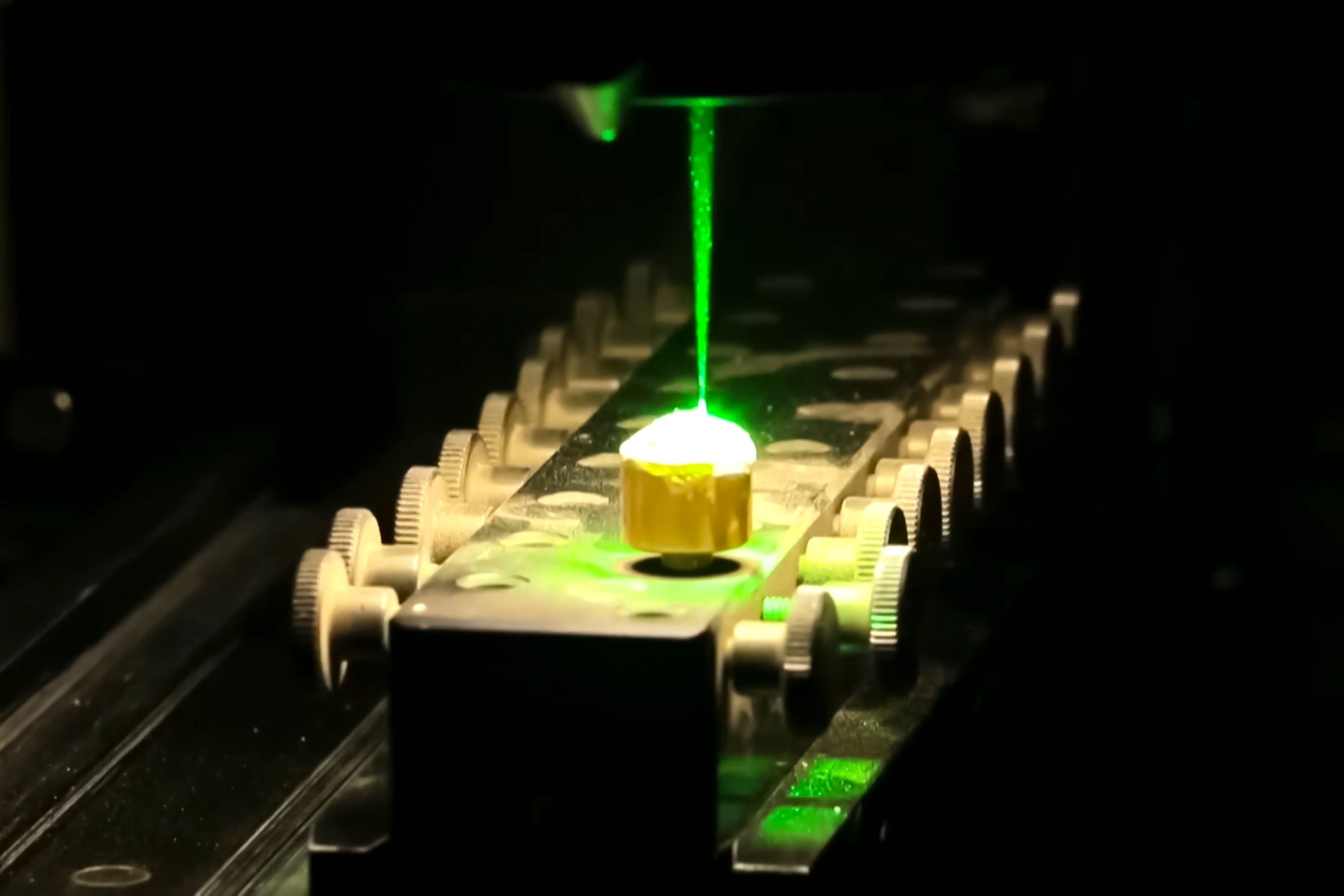 laser engraving stone