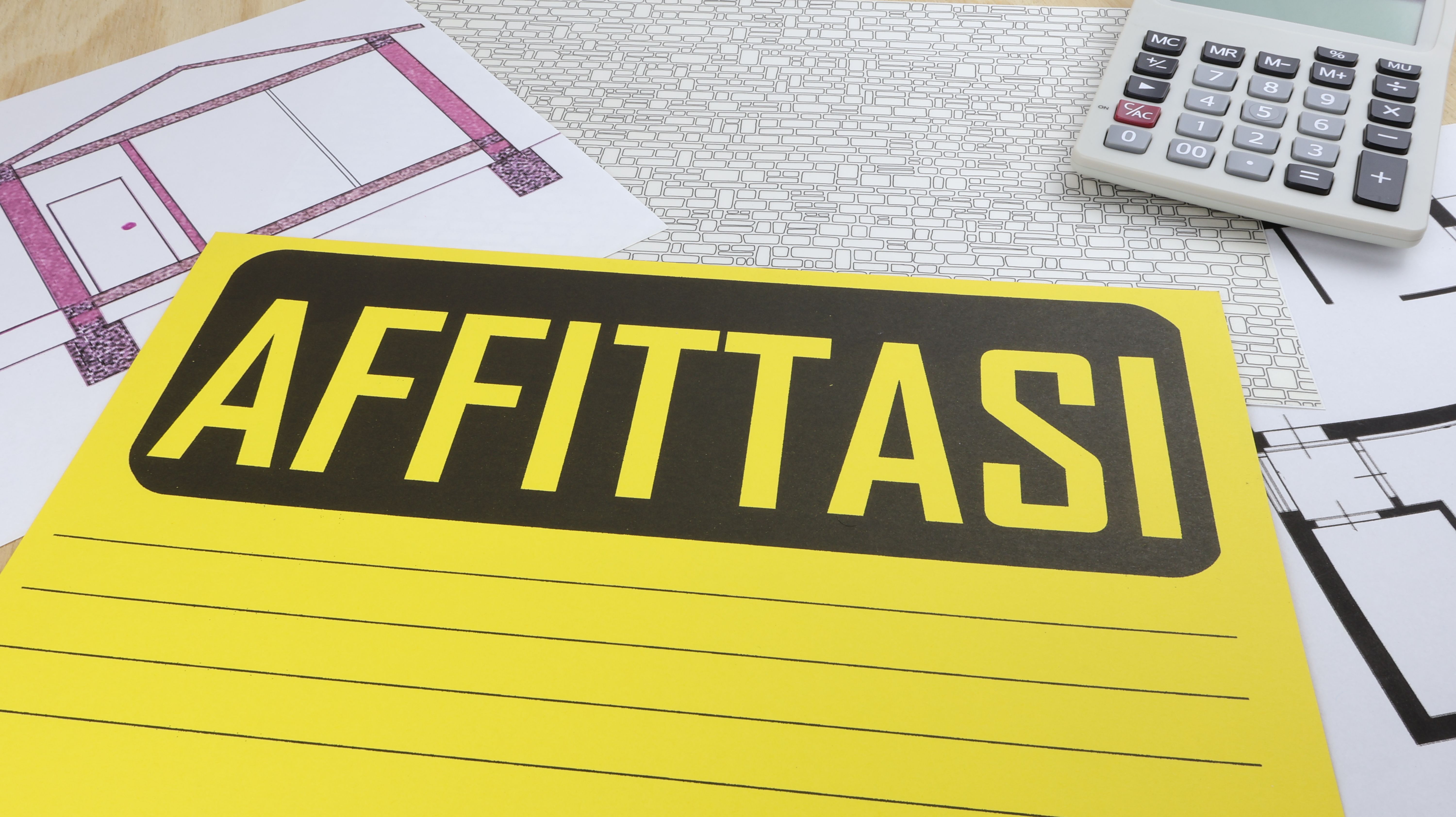 portfolio ristrutturazioni