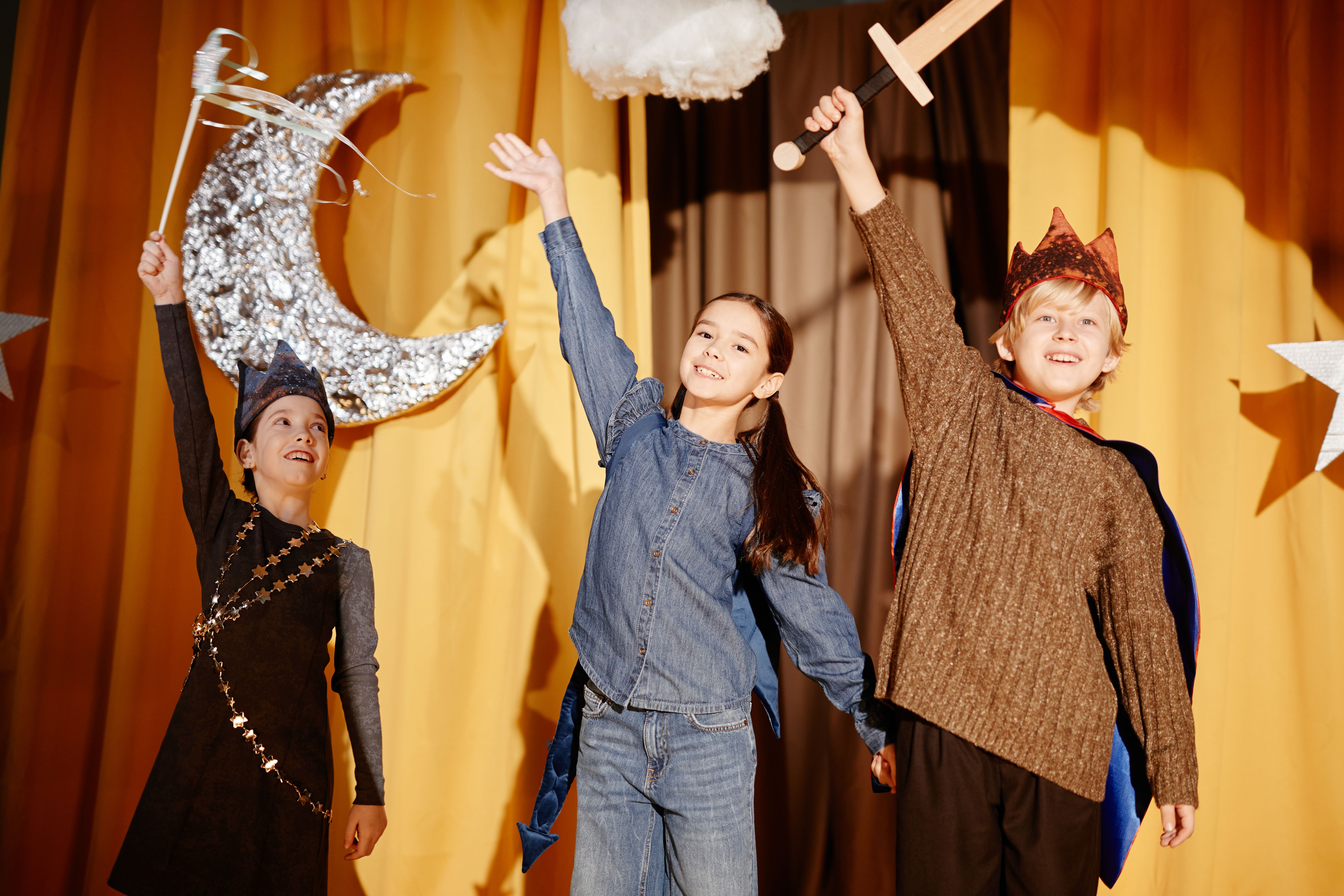 celebrity collaboration