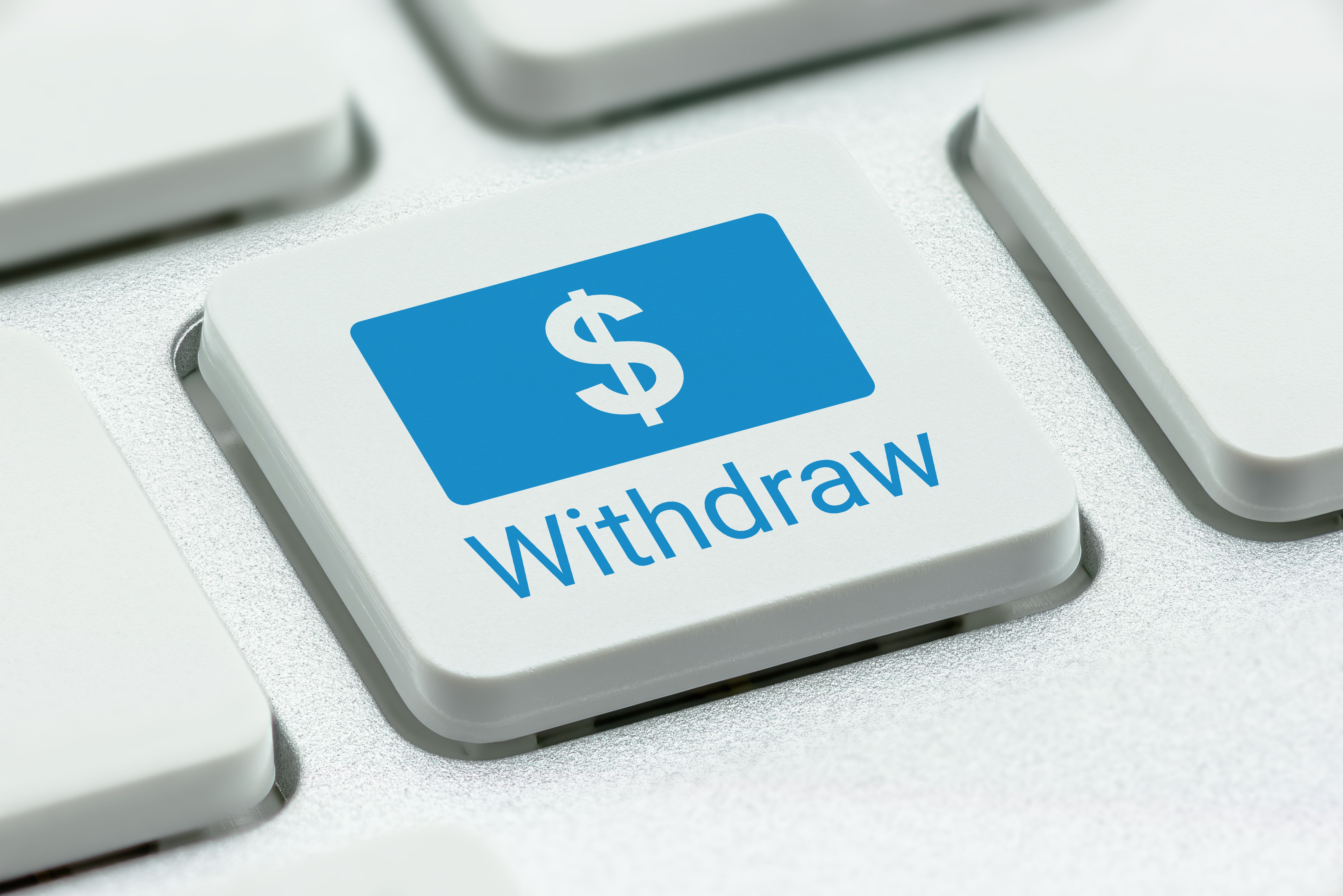 microfinance