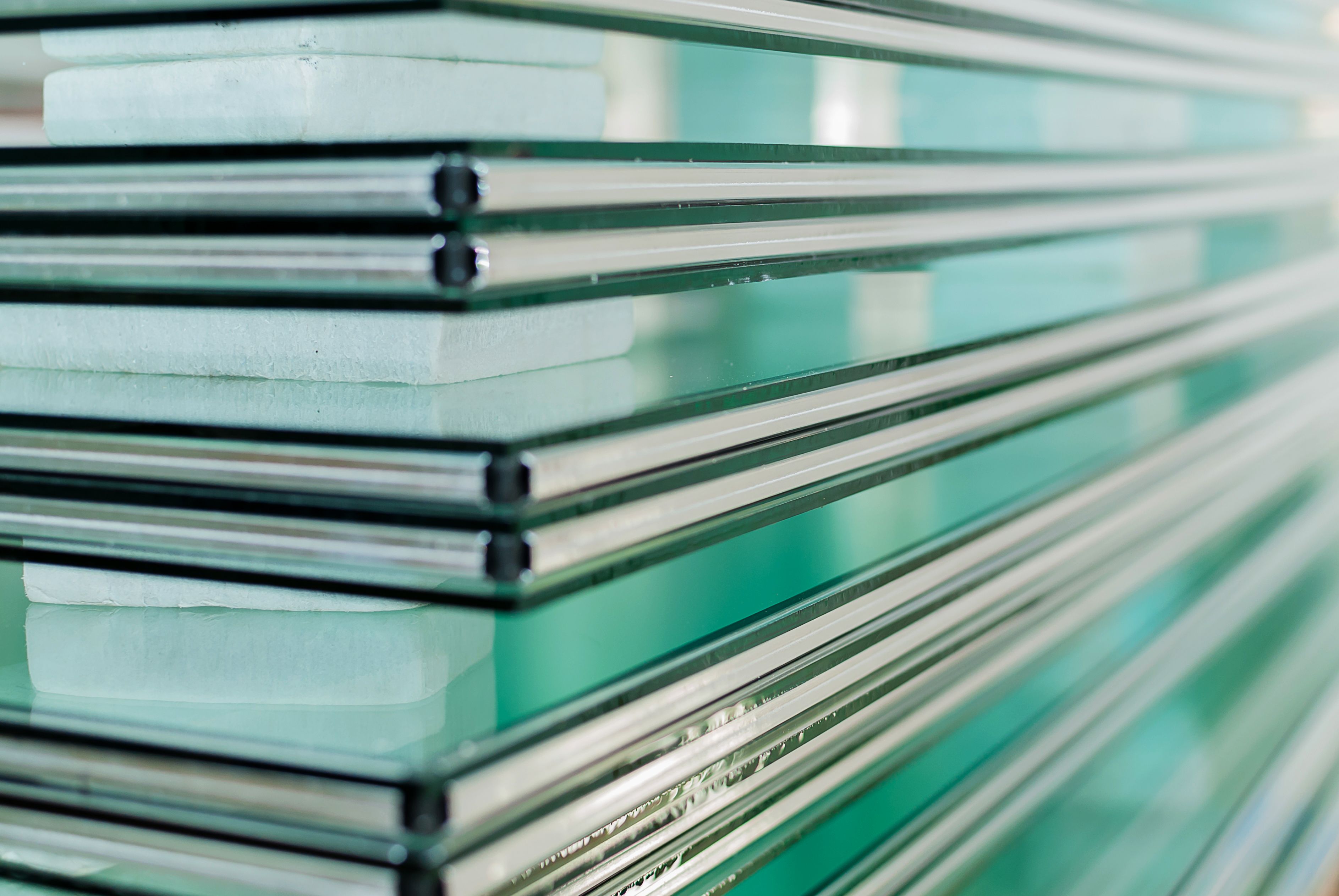 isolierglas vorteile