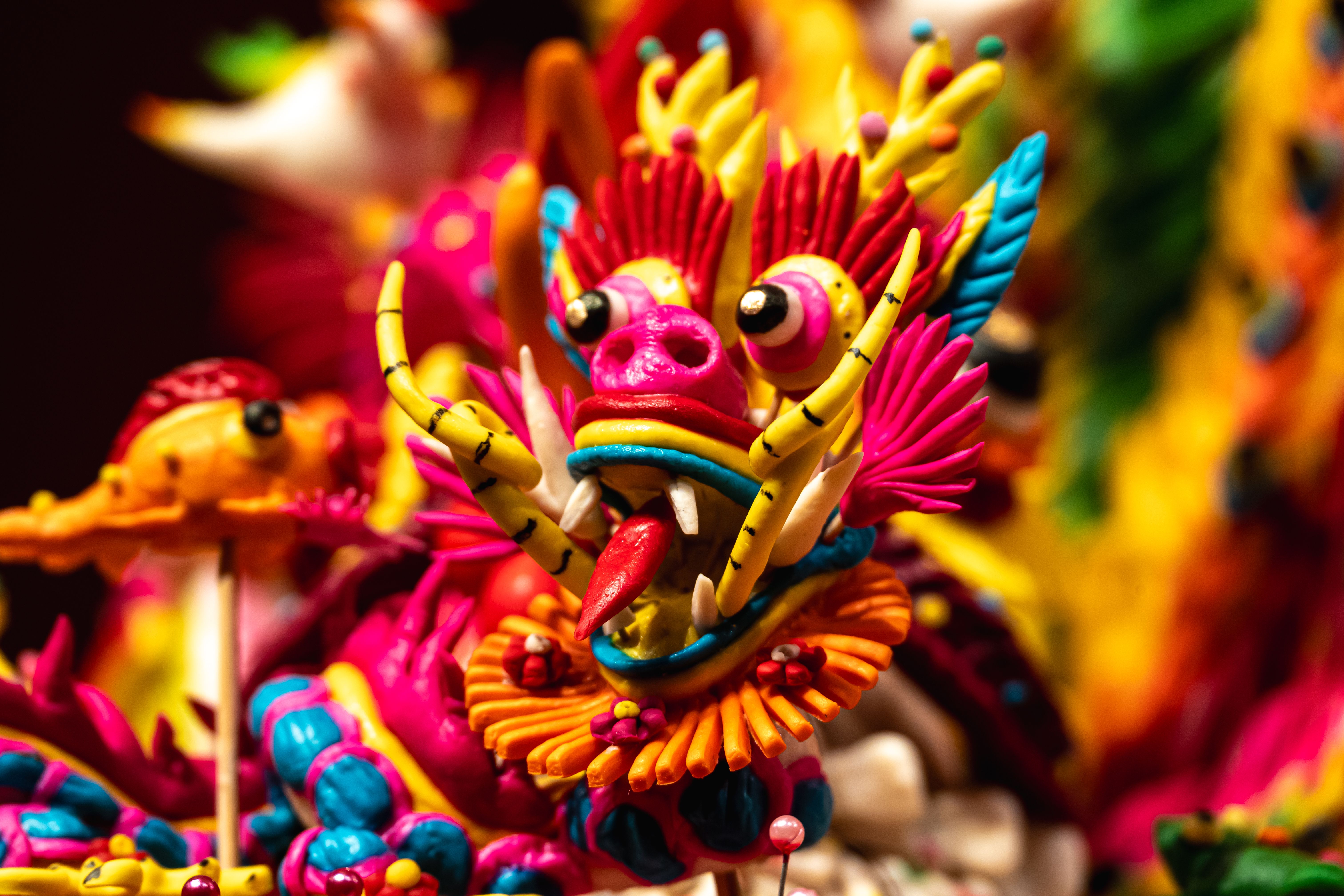 phoenix art festival