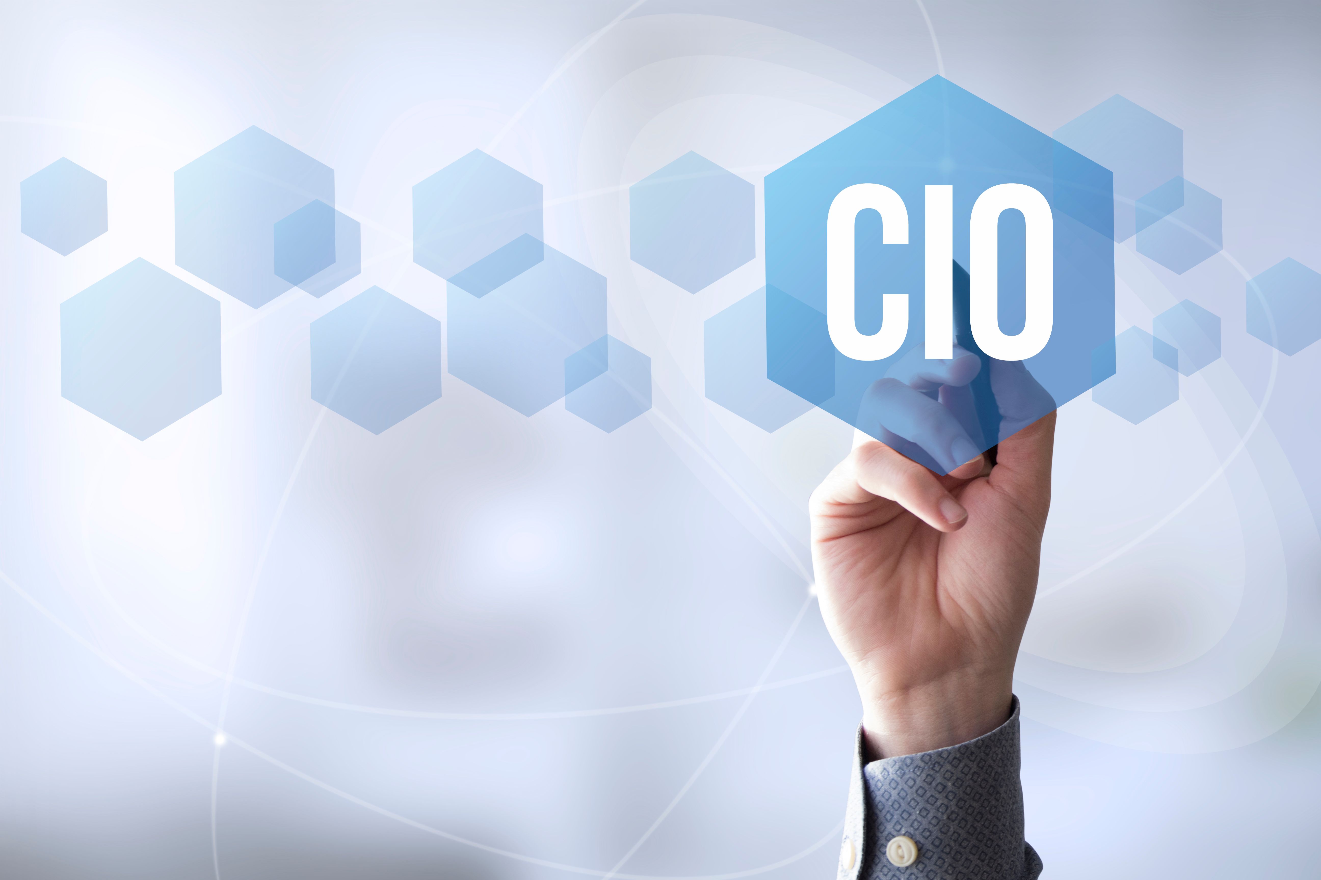virtual cio