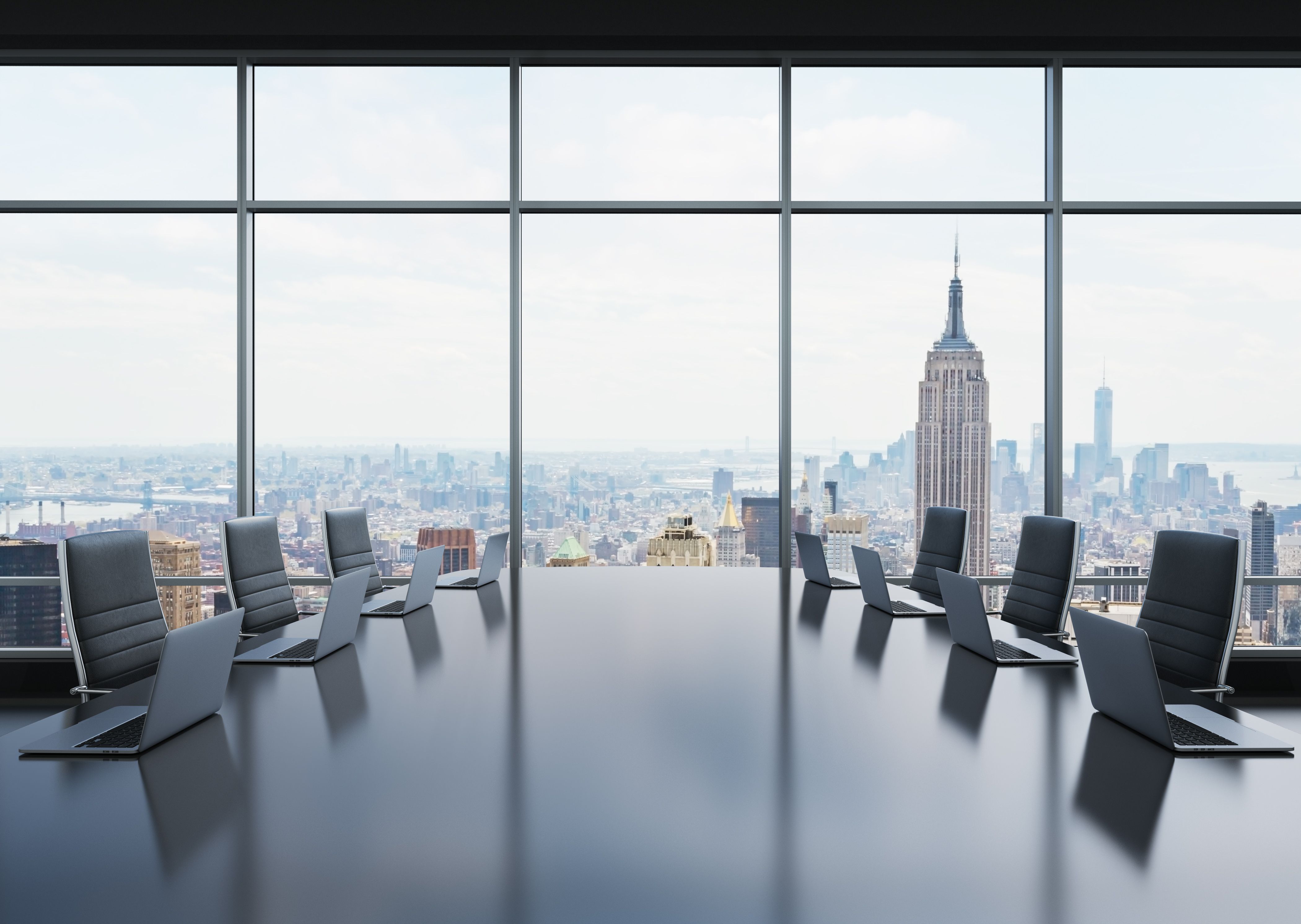 nyc office
