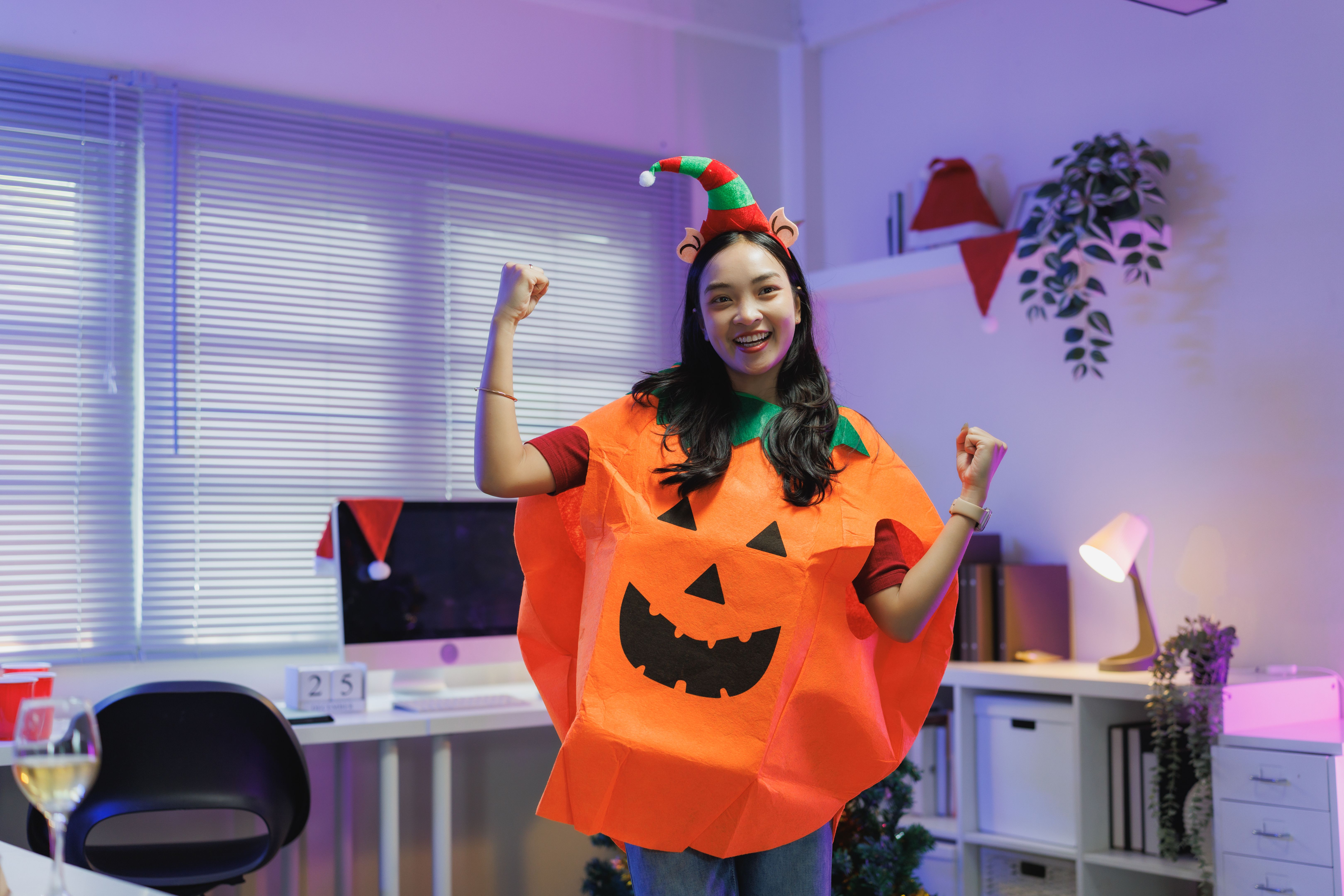 diy halloween costumes