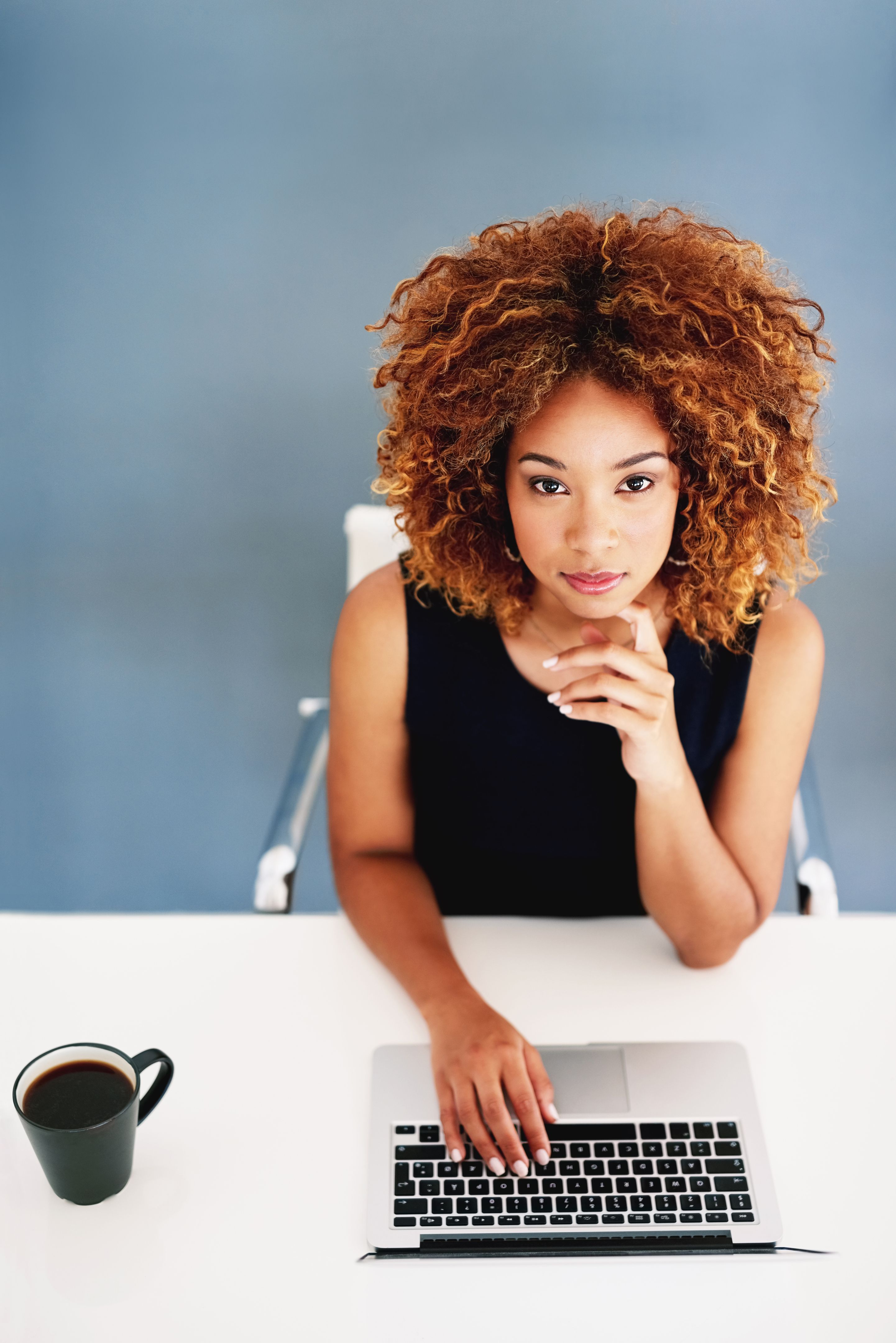 digital marketing south africa