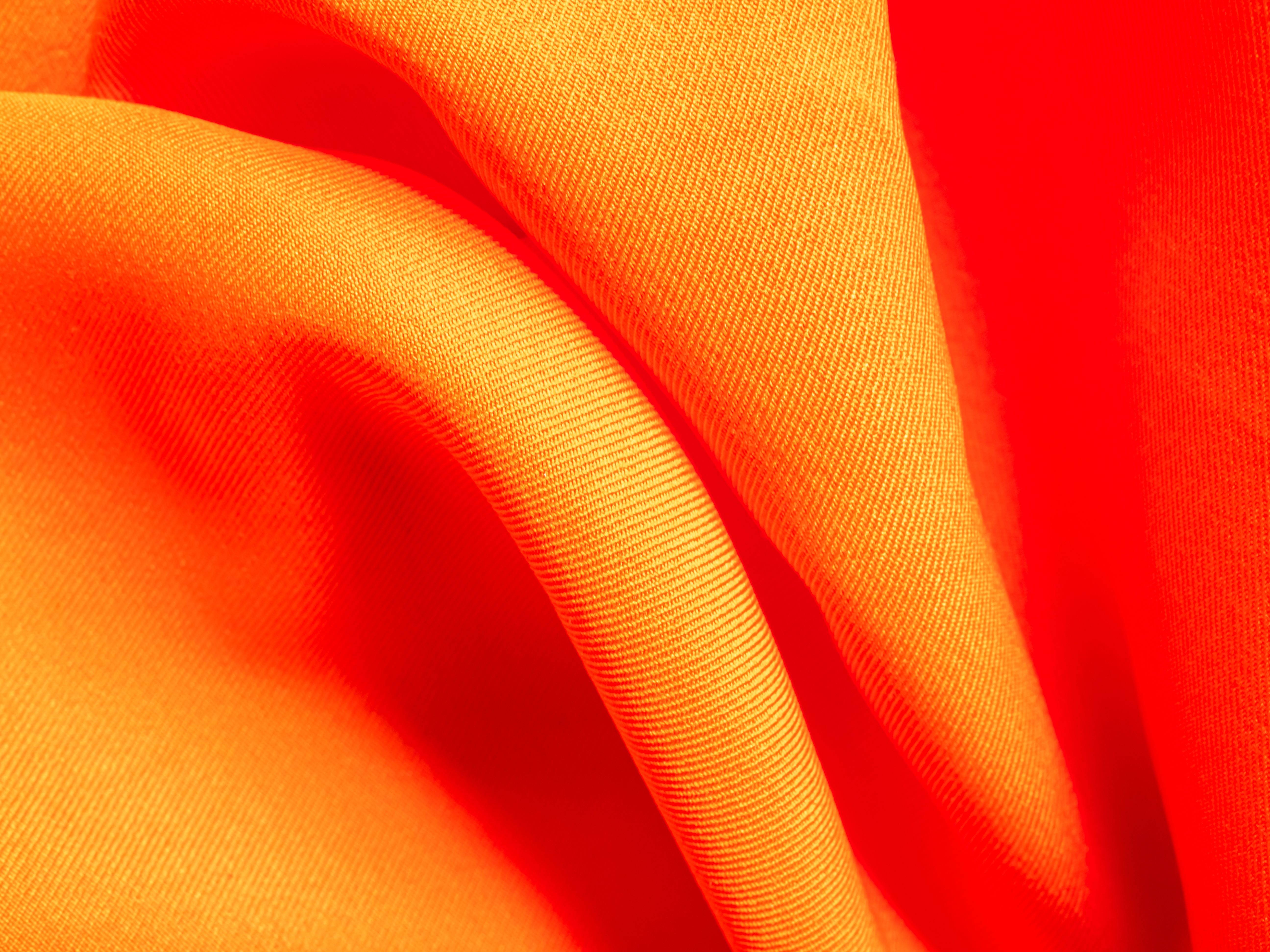 lightweight fabric clothing