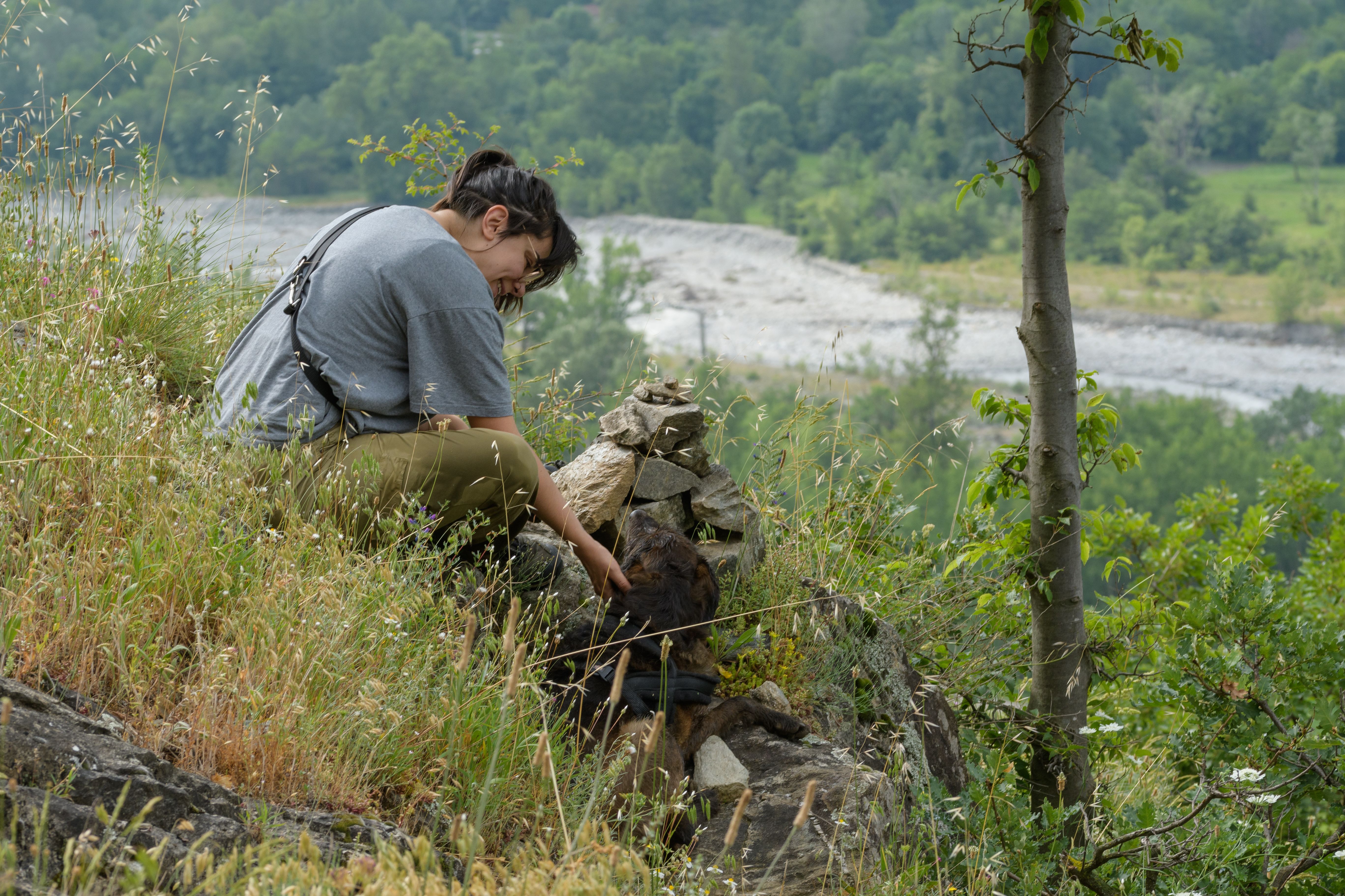 charles schwab building