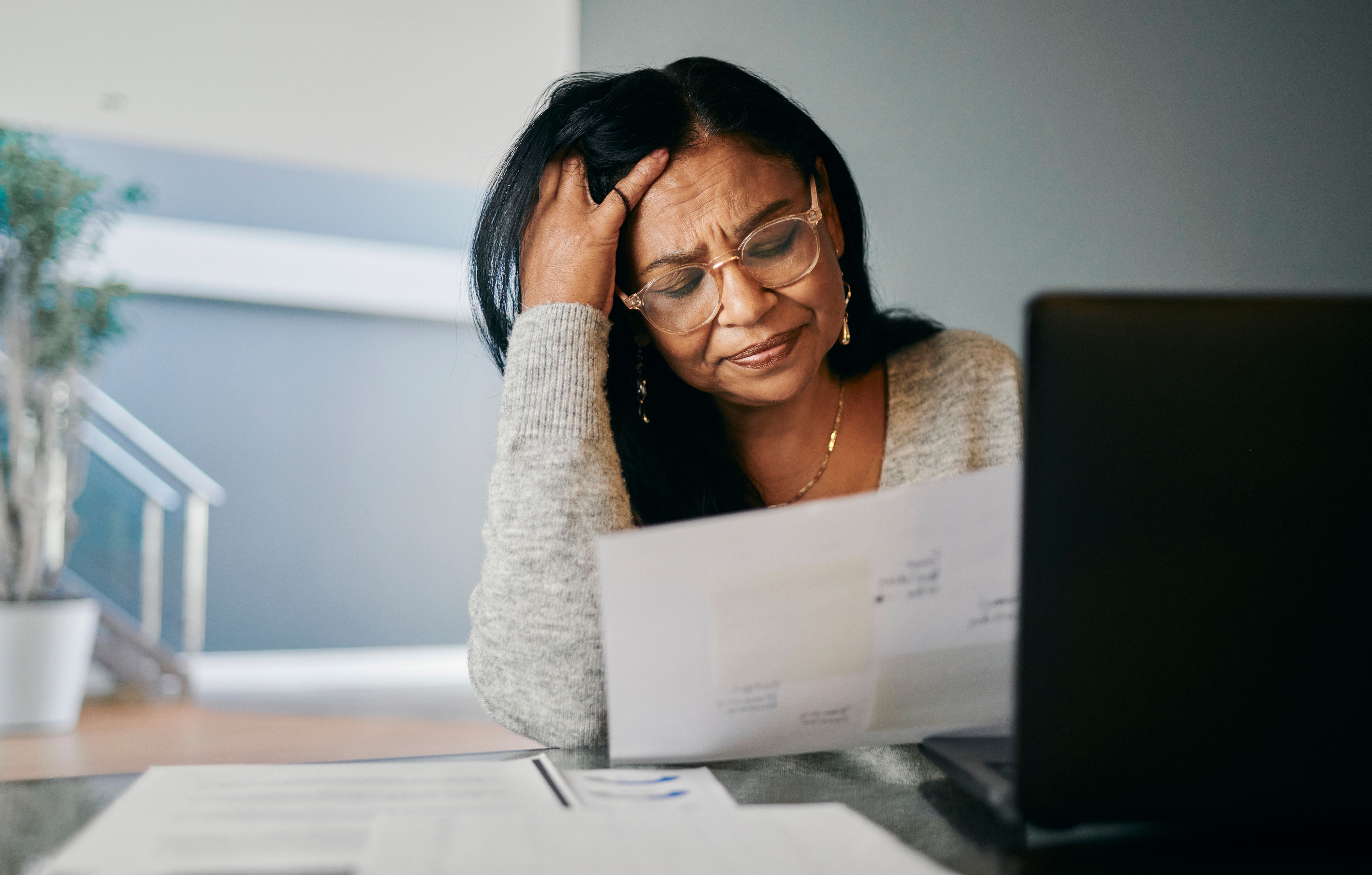 invoice financing