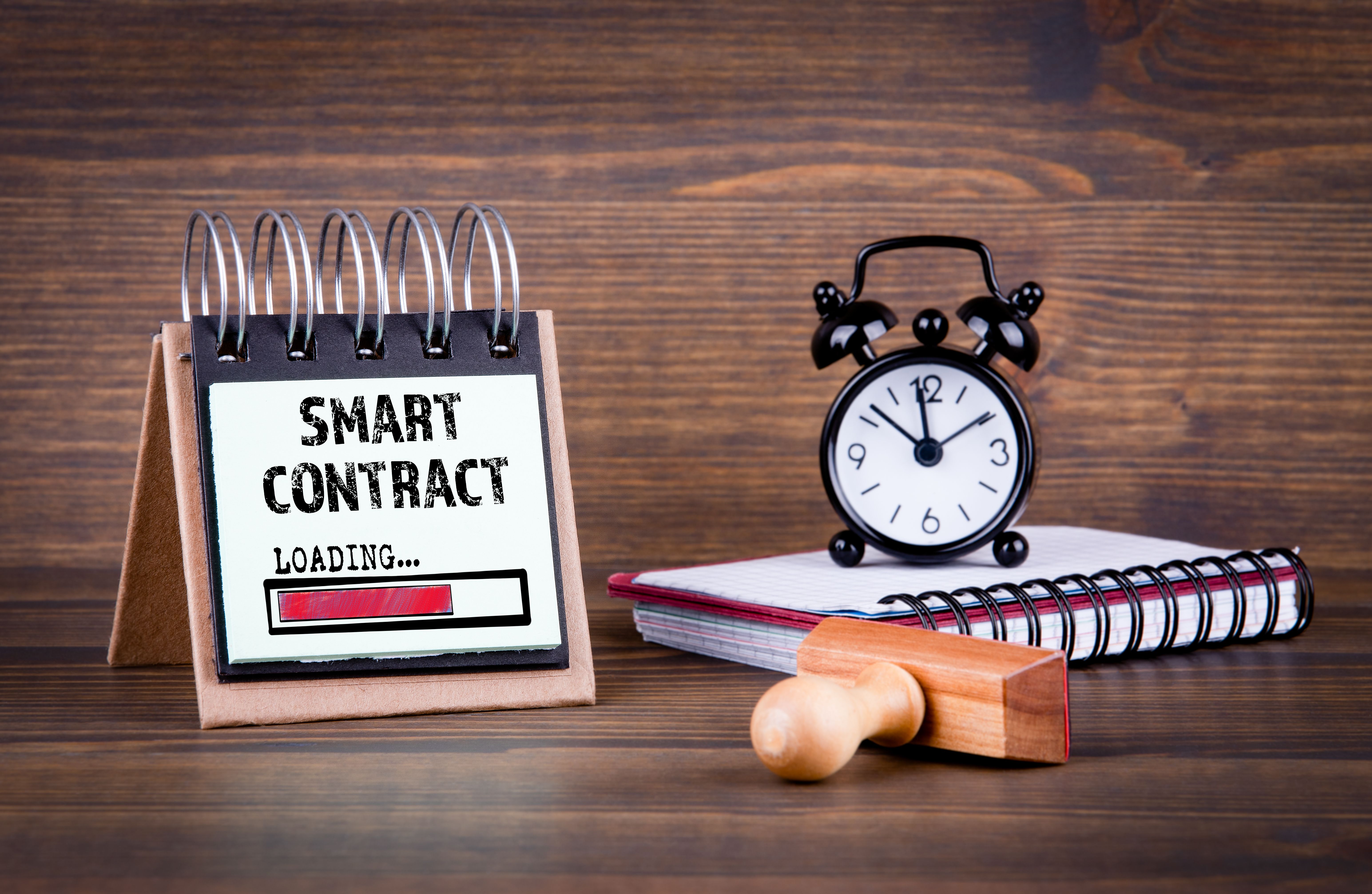 cryptocurrency license