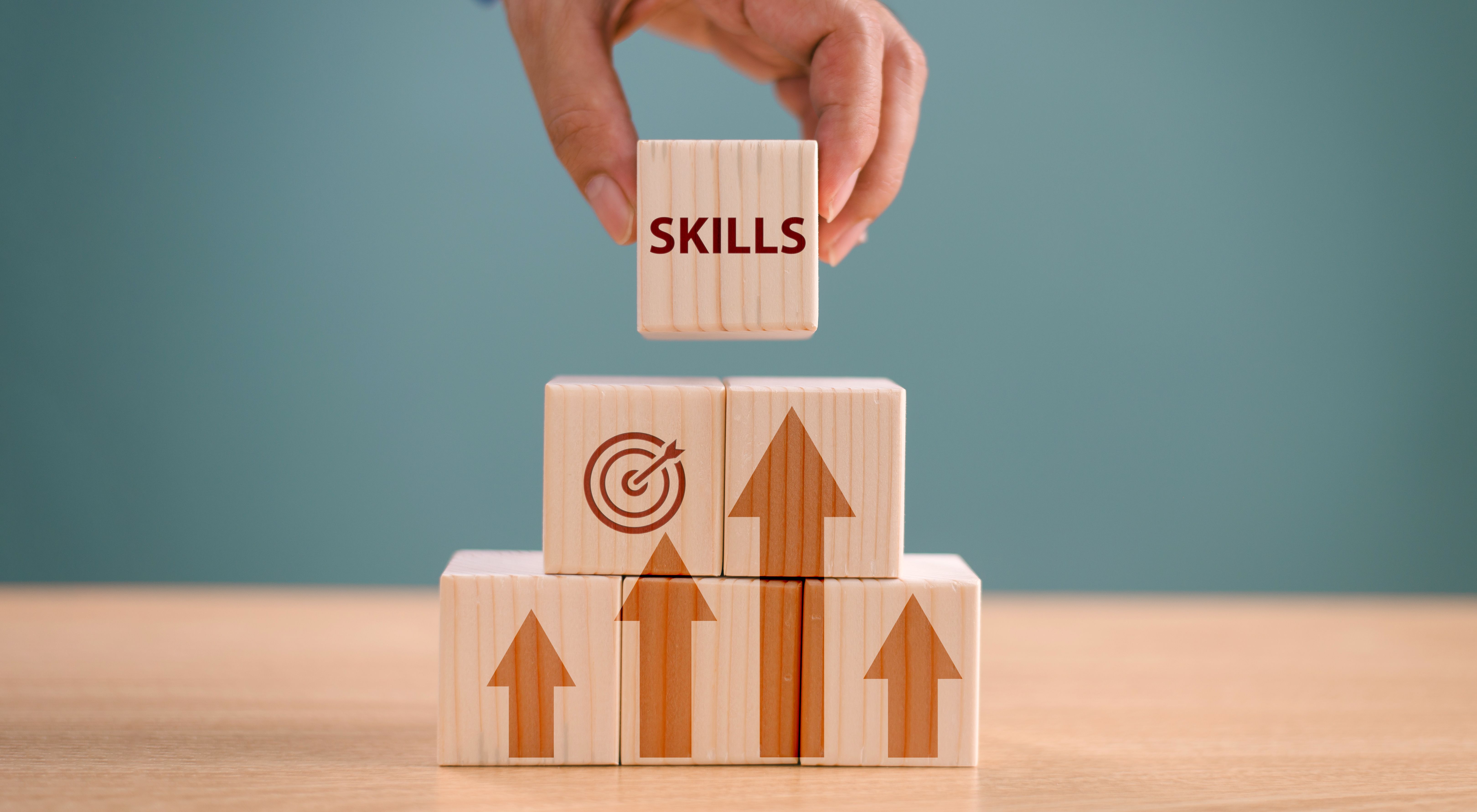 skill training
