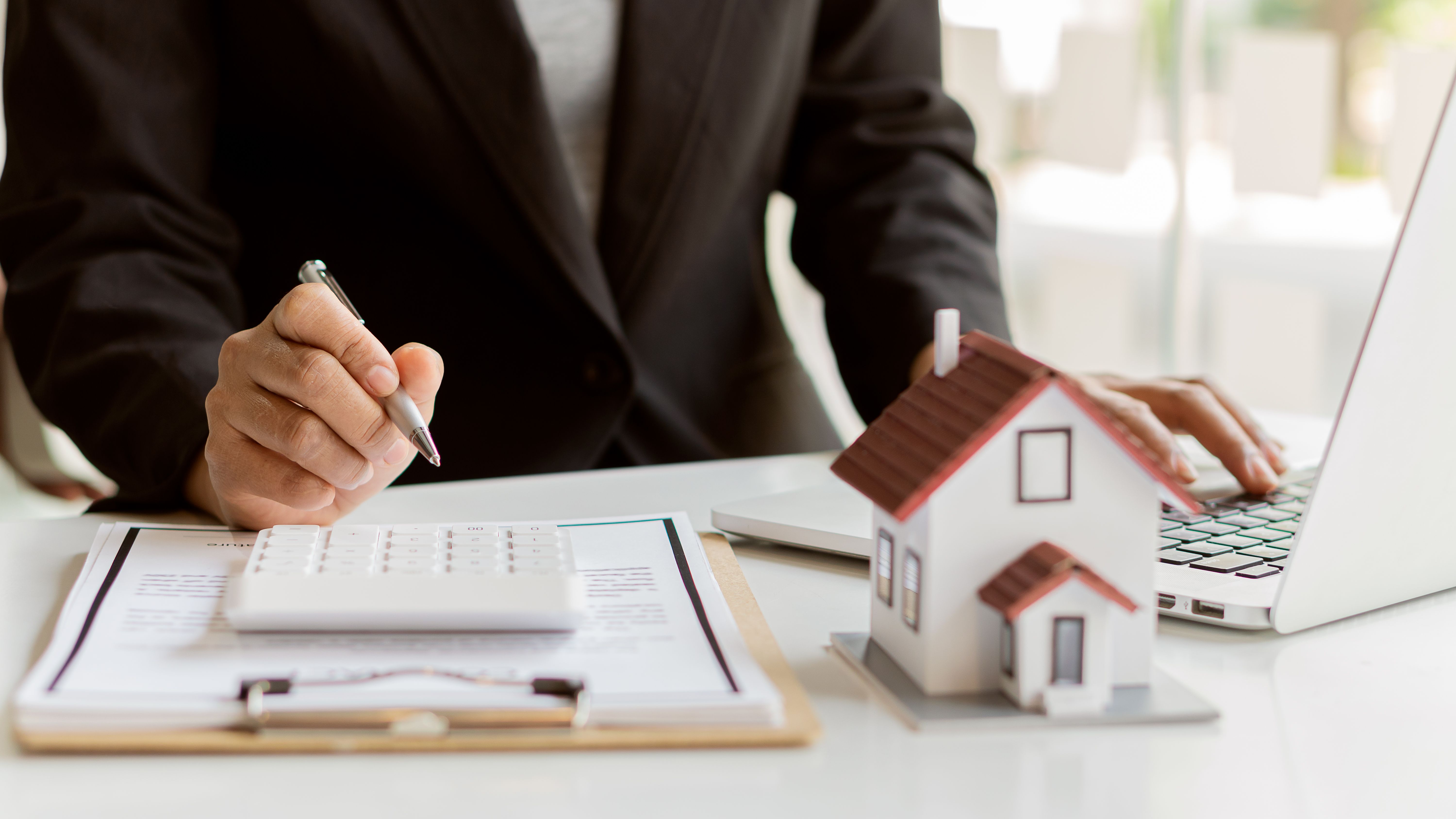 certificate authenticity