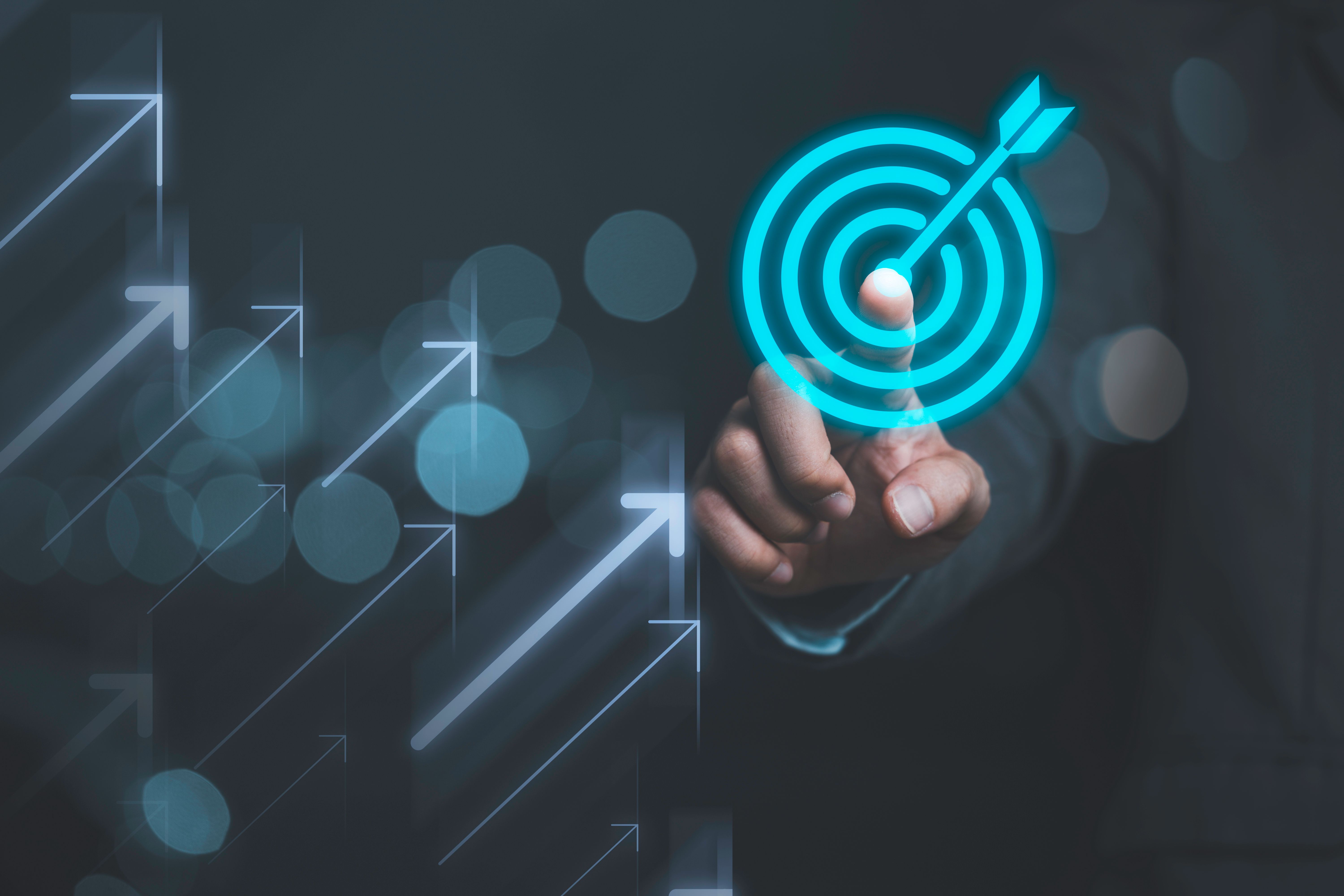 sales strategy