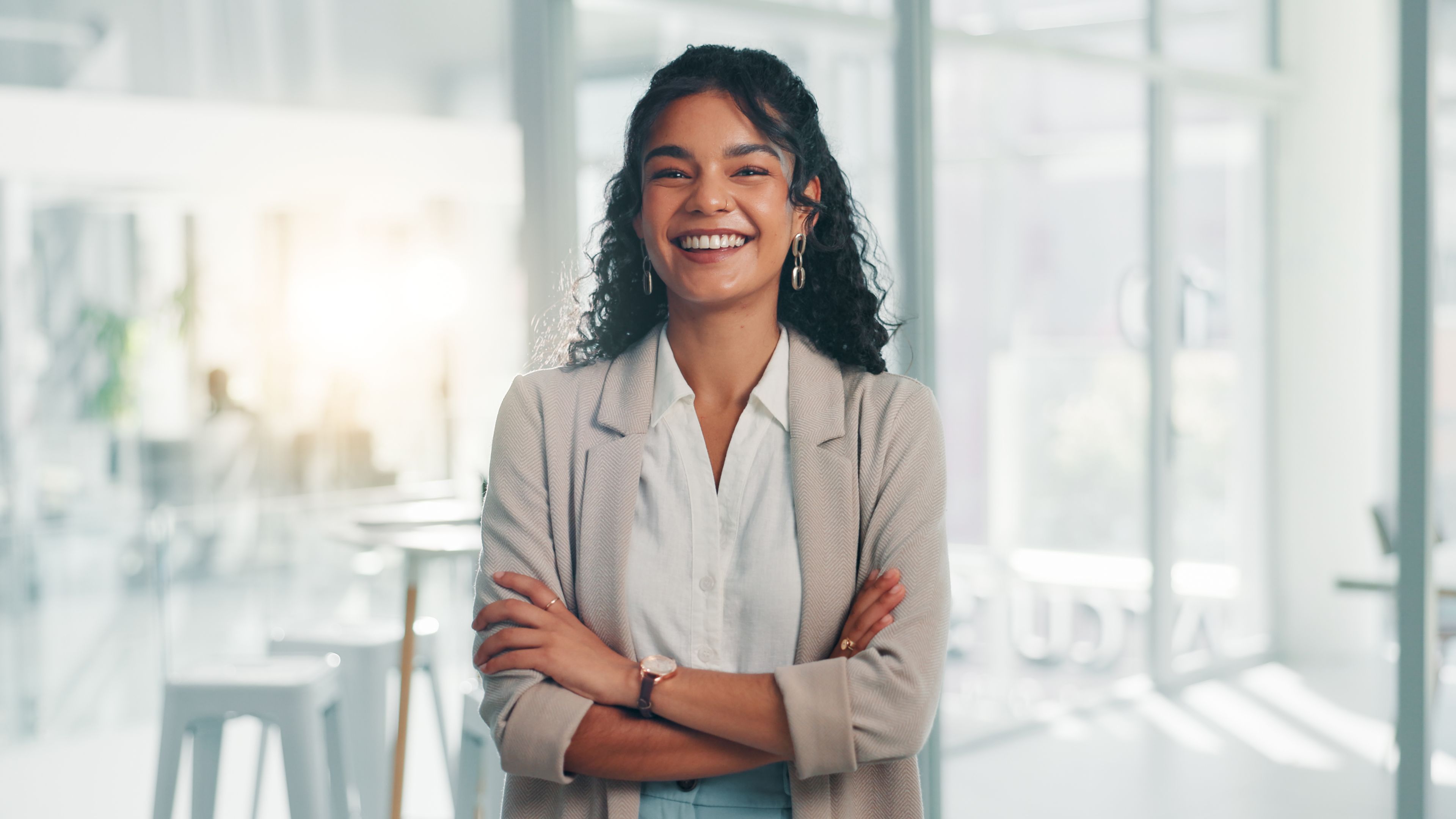 employee experience