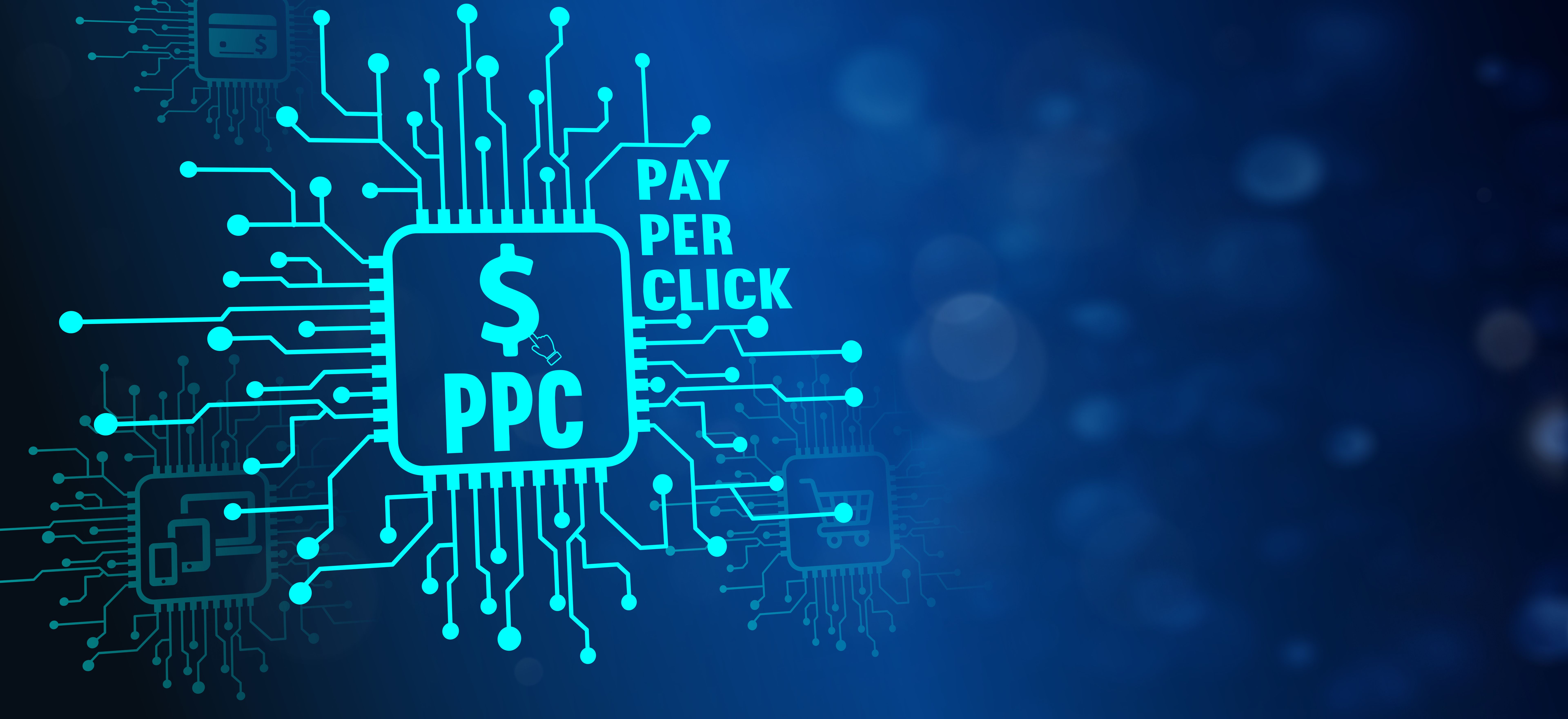 internet advertising