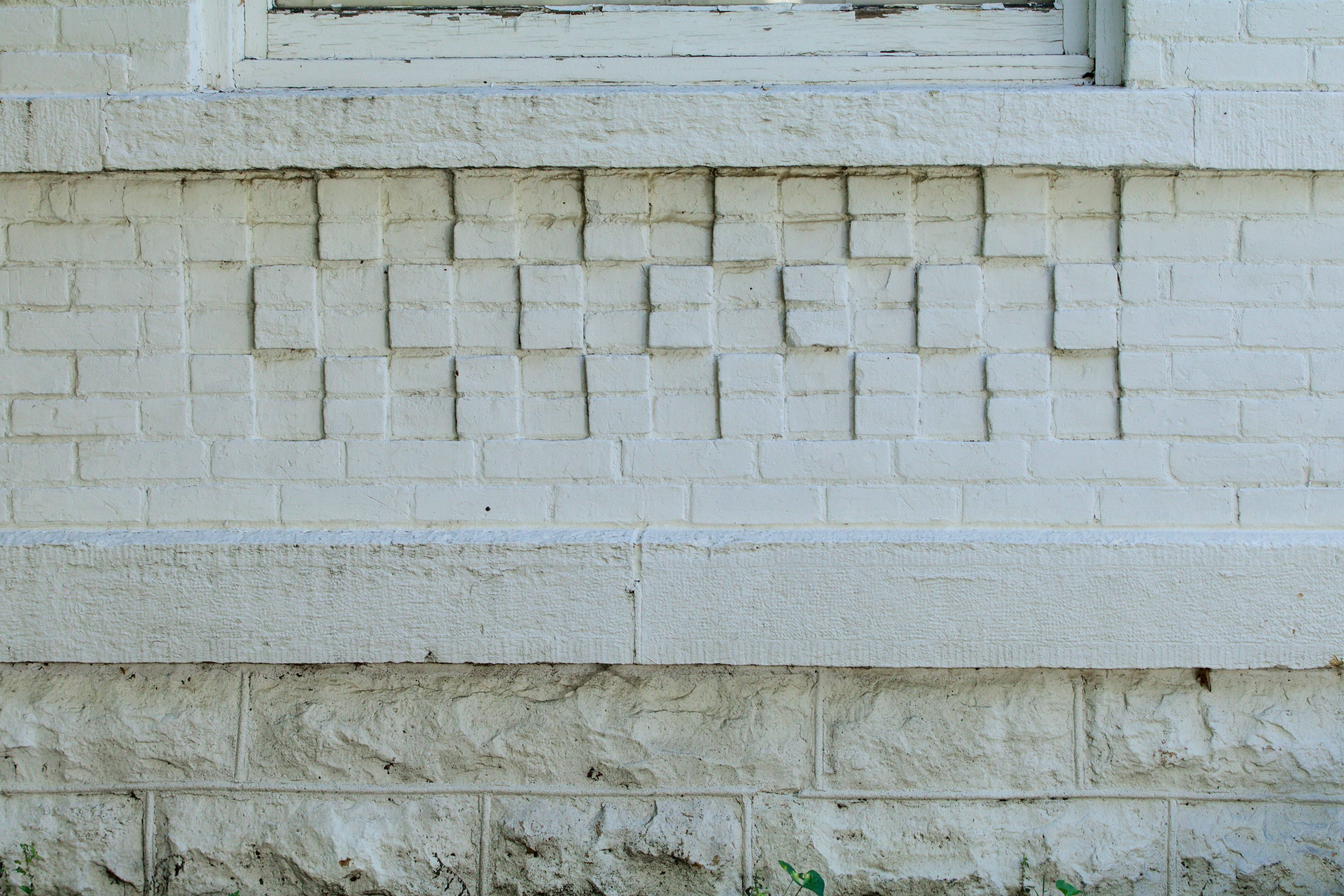 limewash wall cleaning