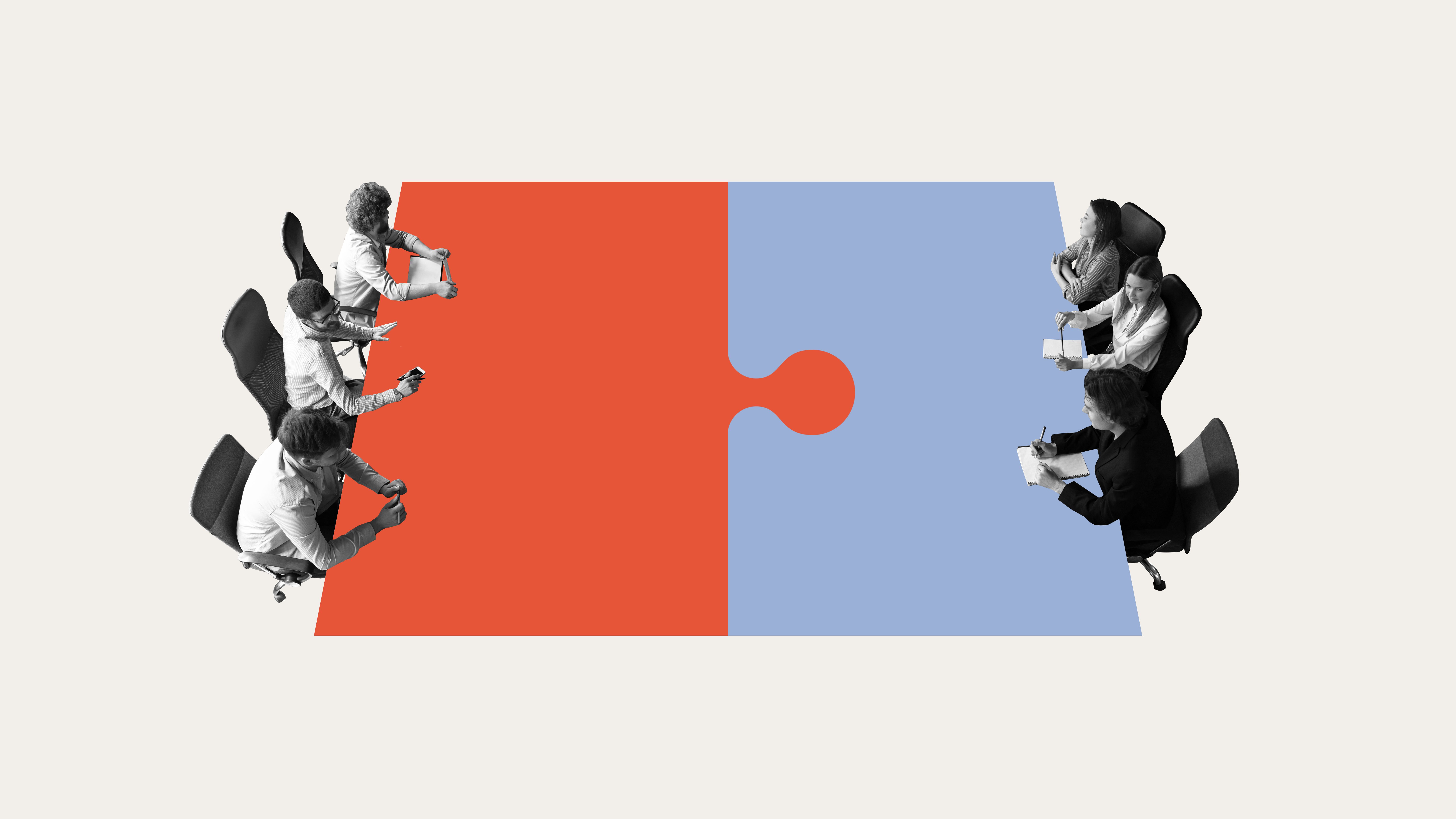 structured settlement review