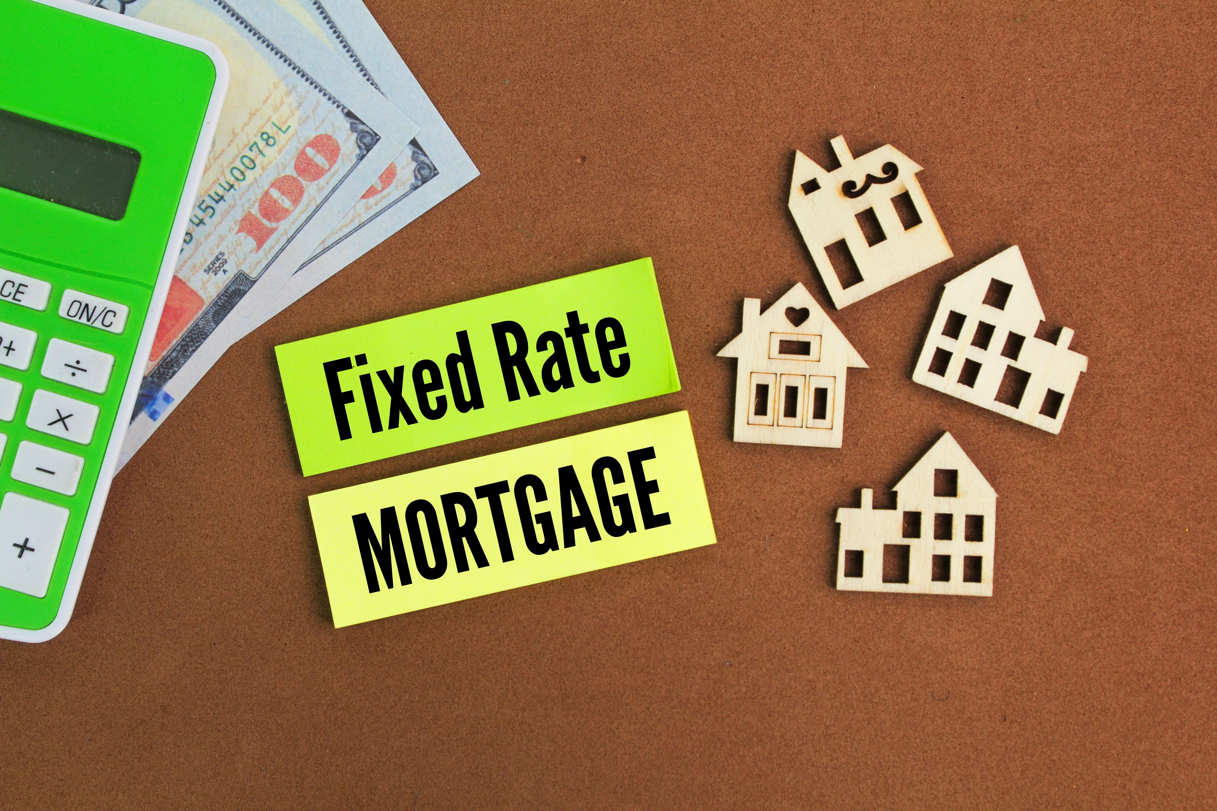 interest rates Malaysia