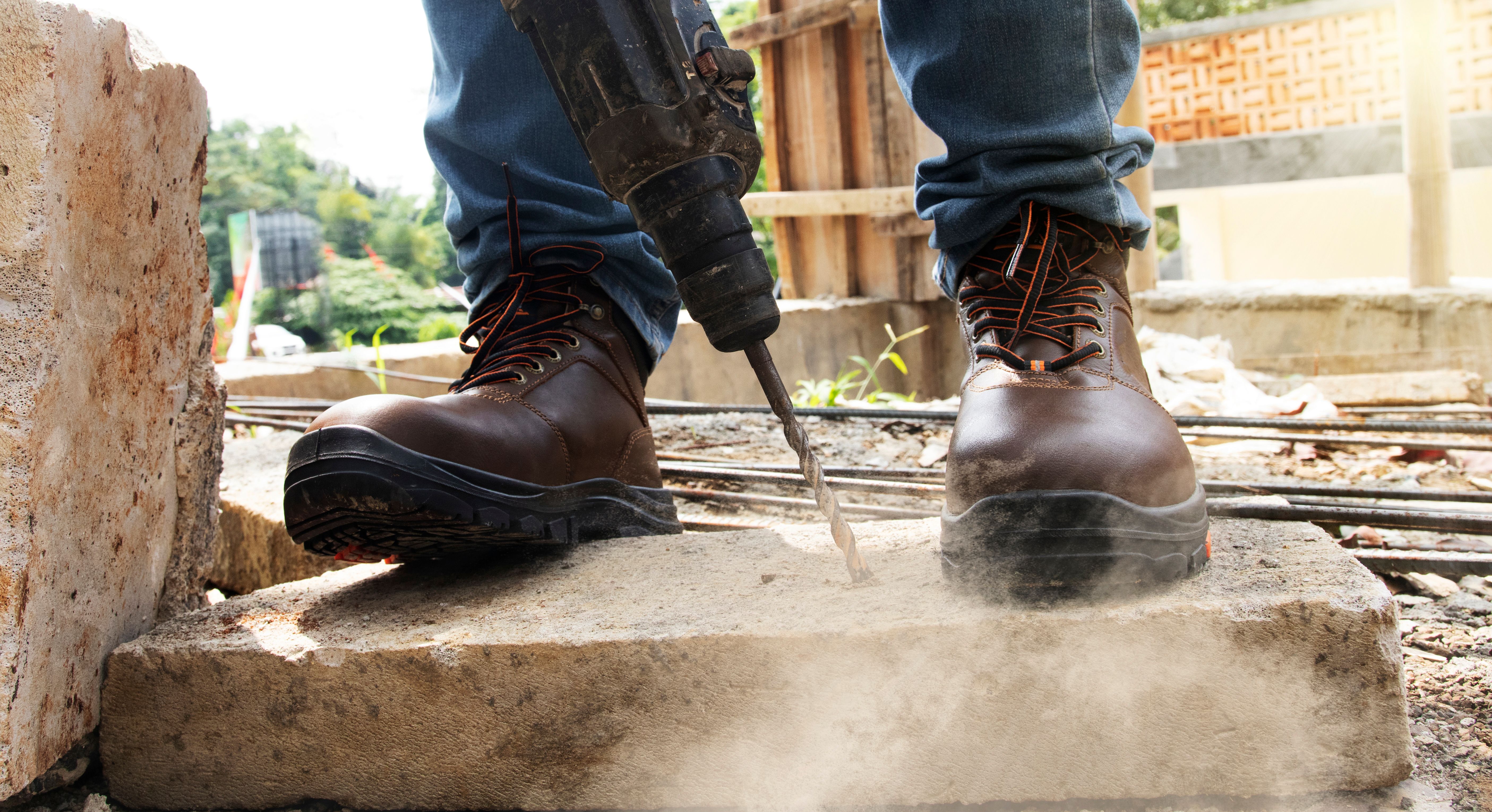 power tools winter