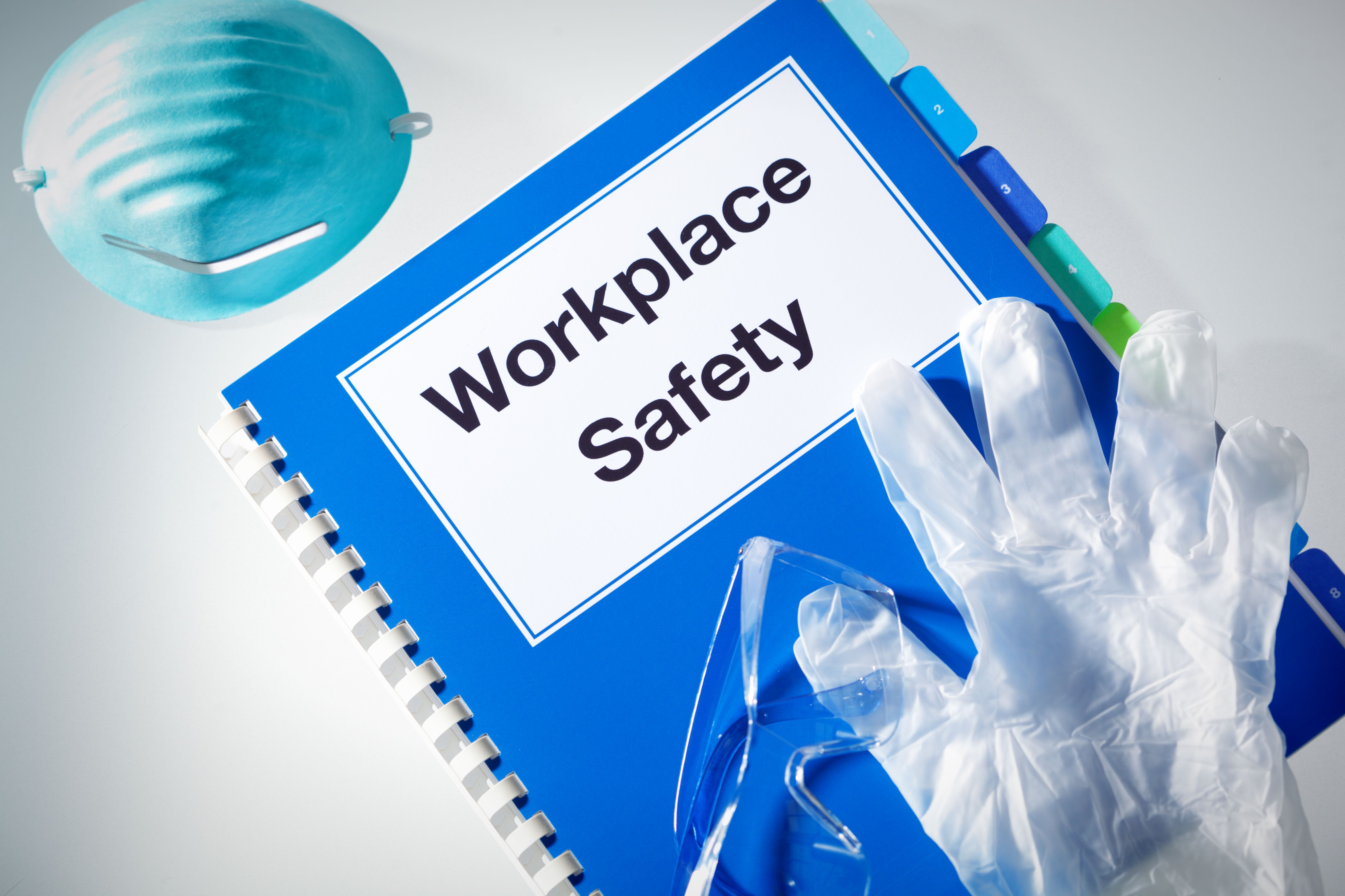 chemical safety