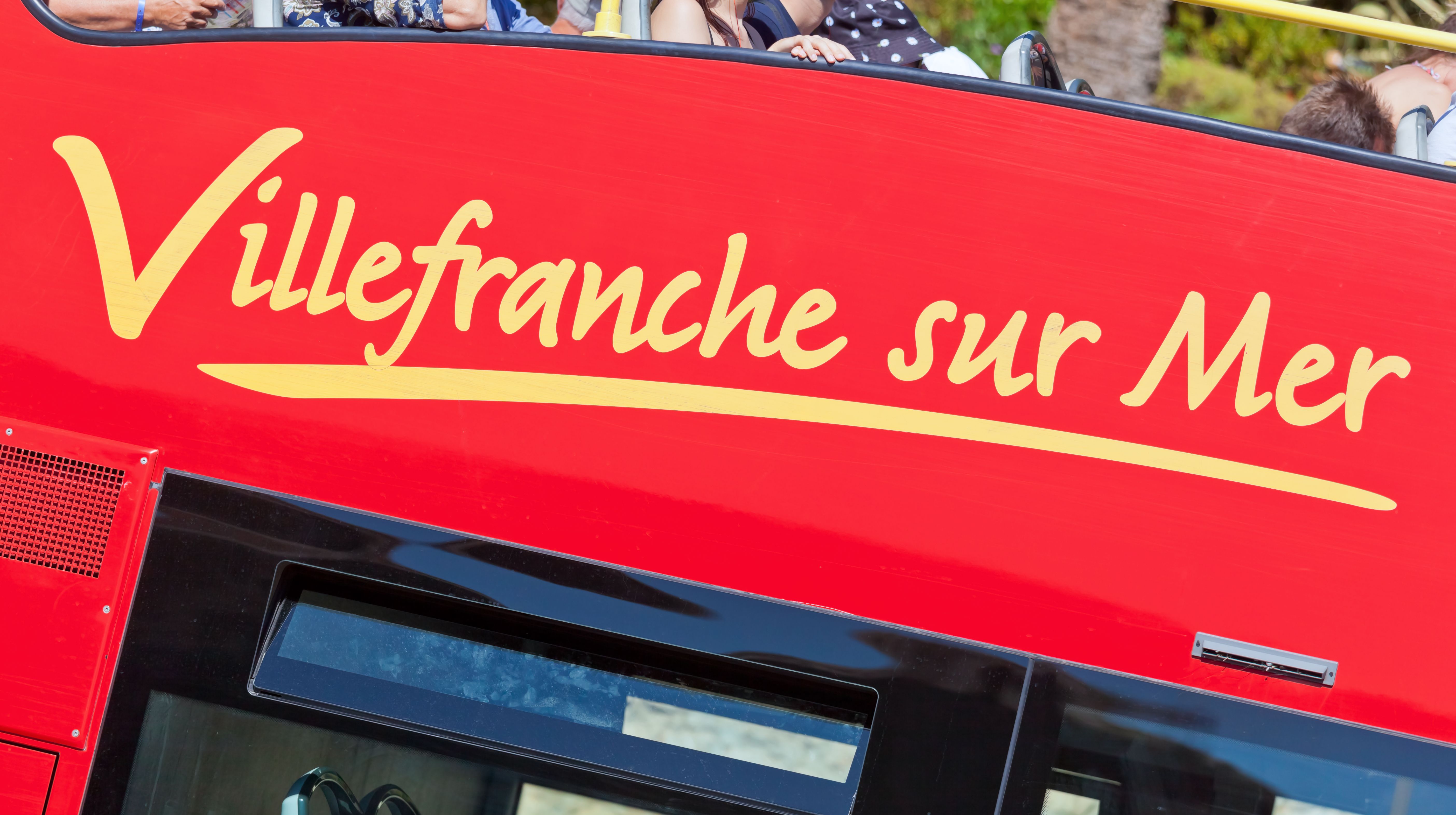 transport événementiel guide