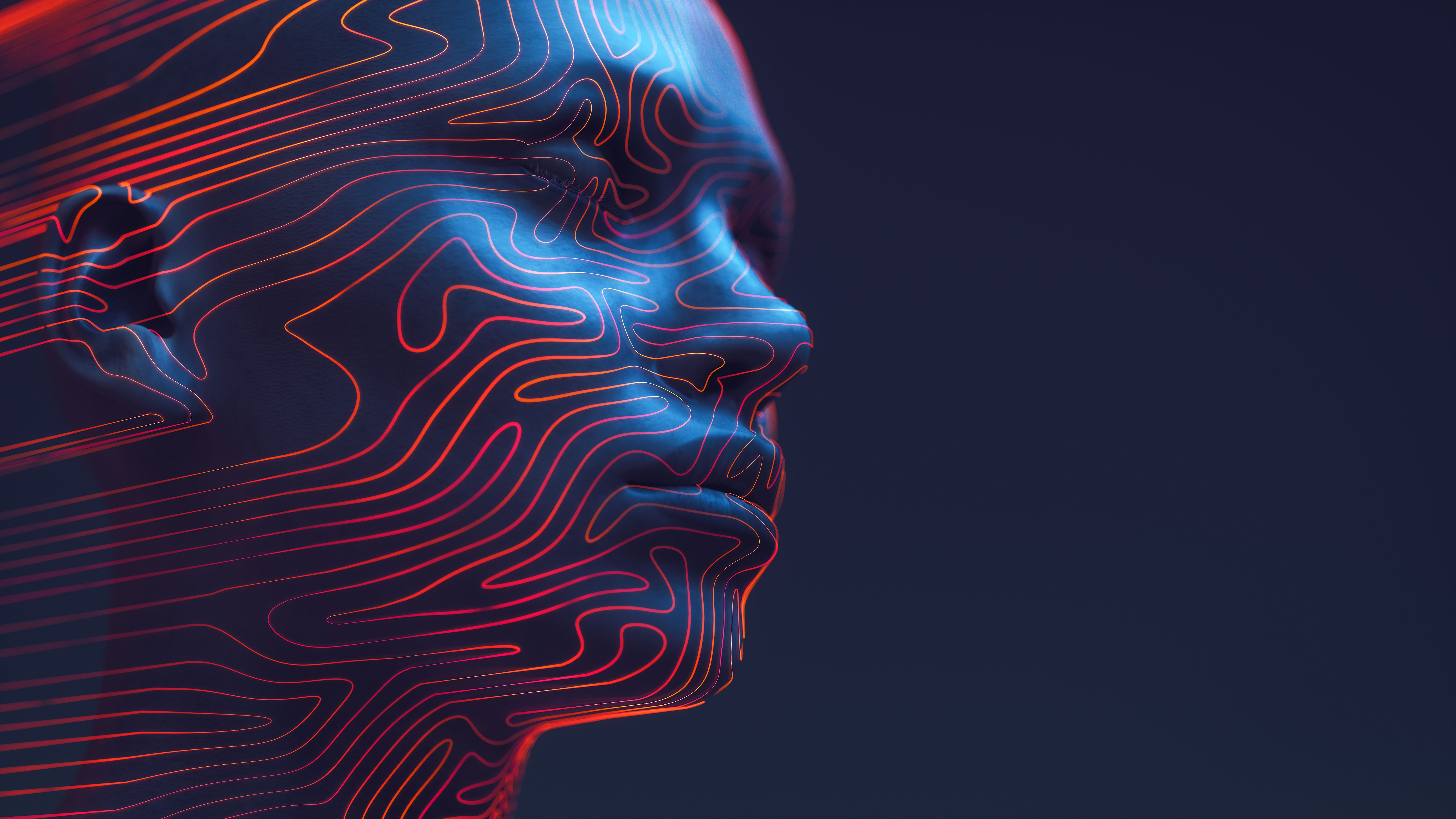 technology health