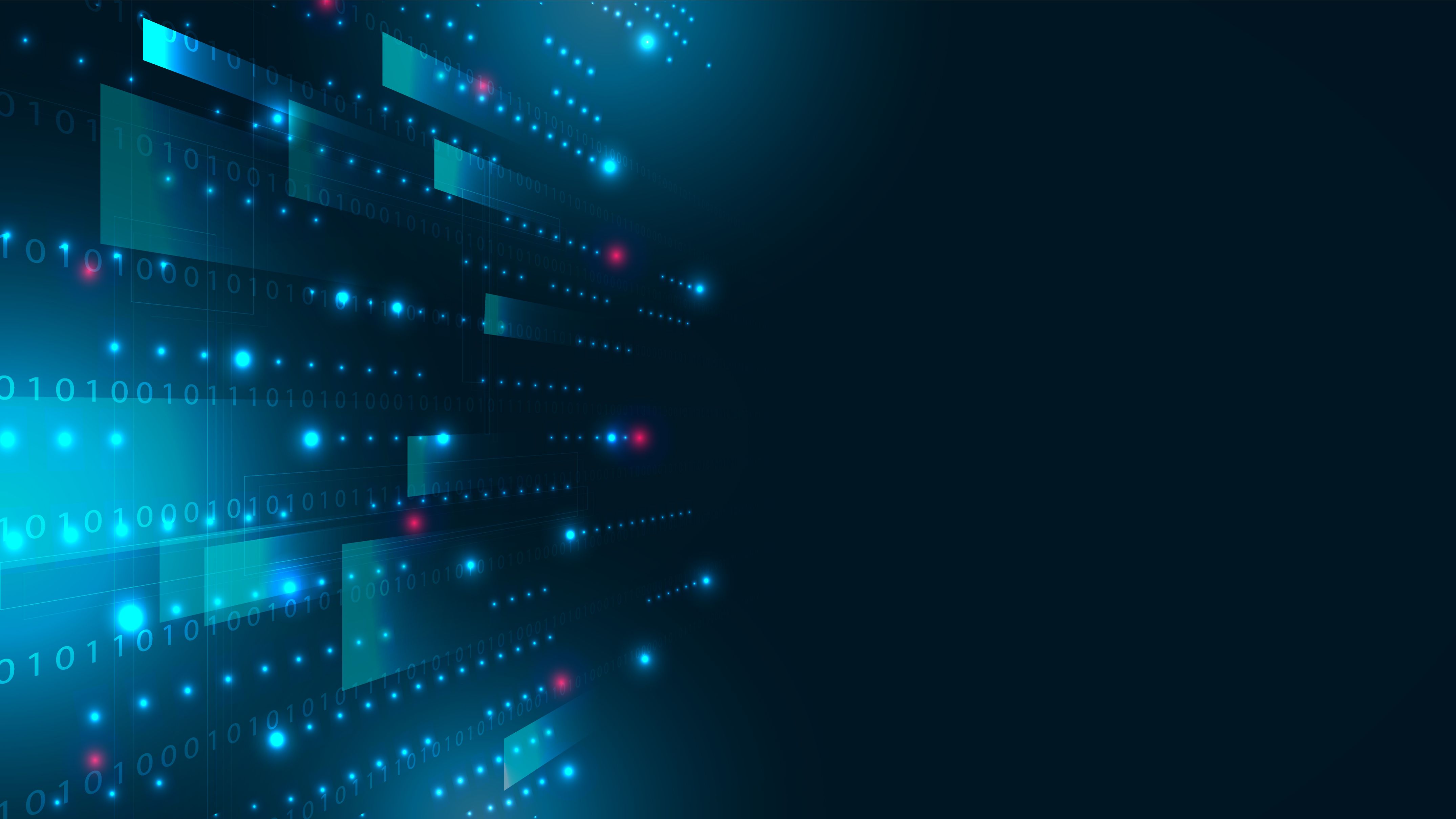 madagascar developer