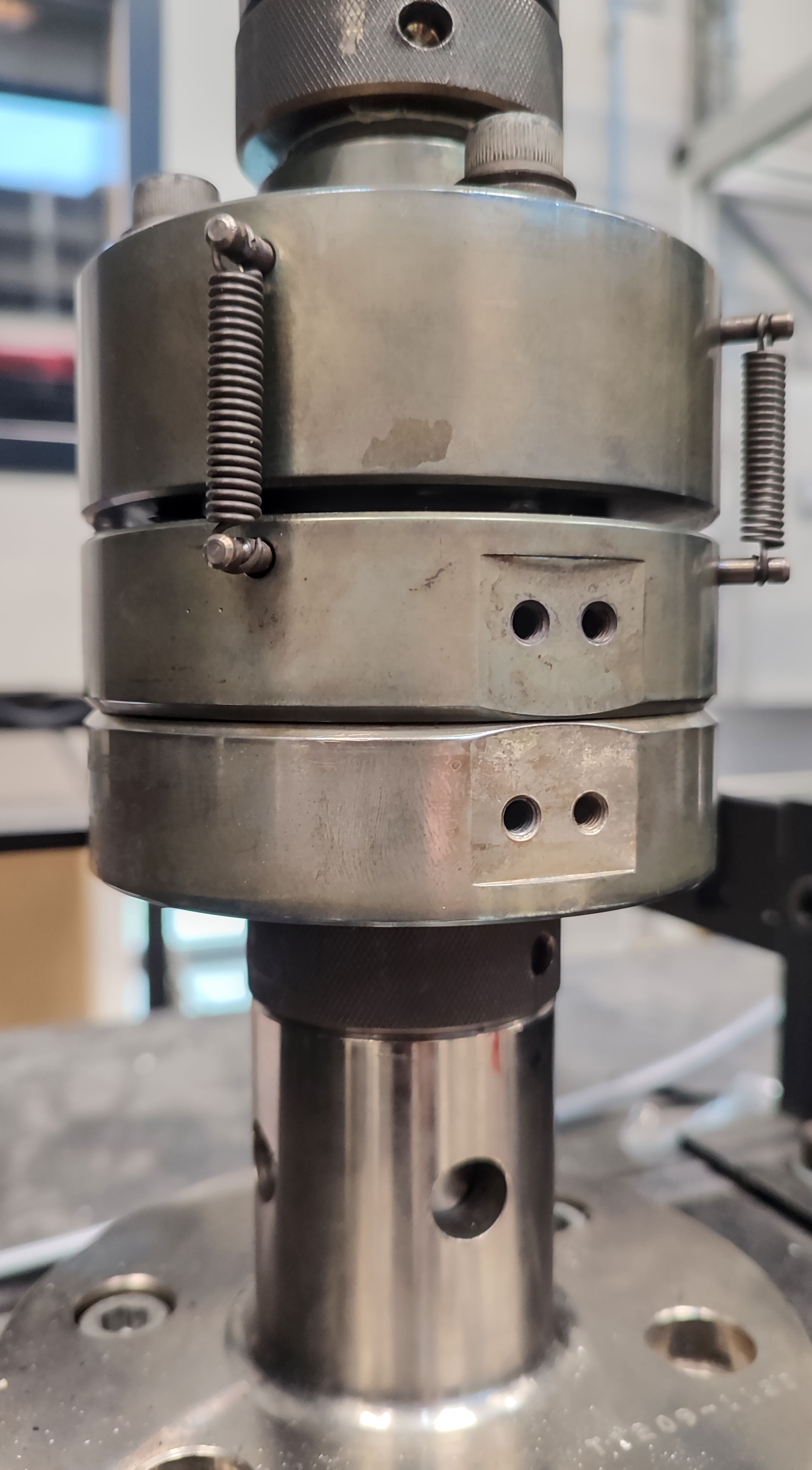 durable building materials