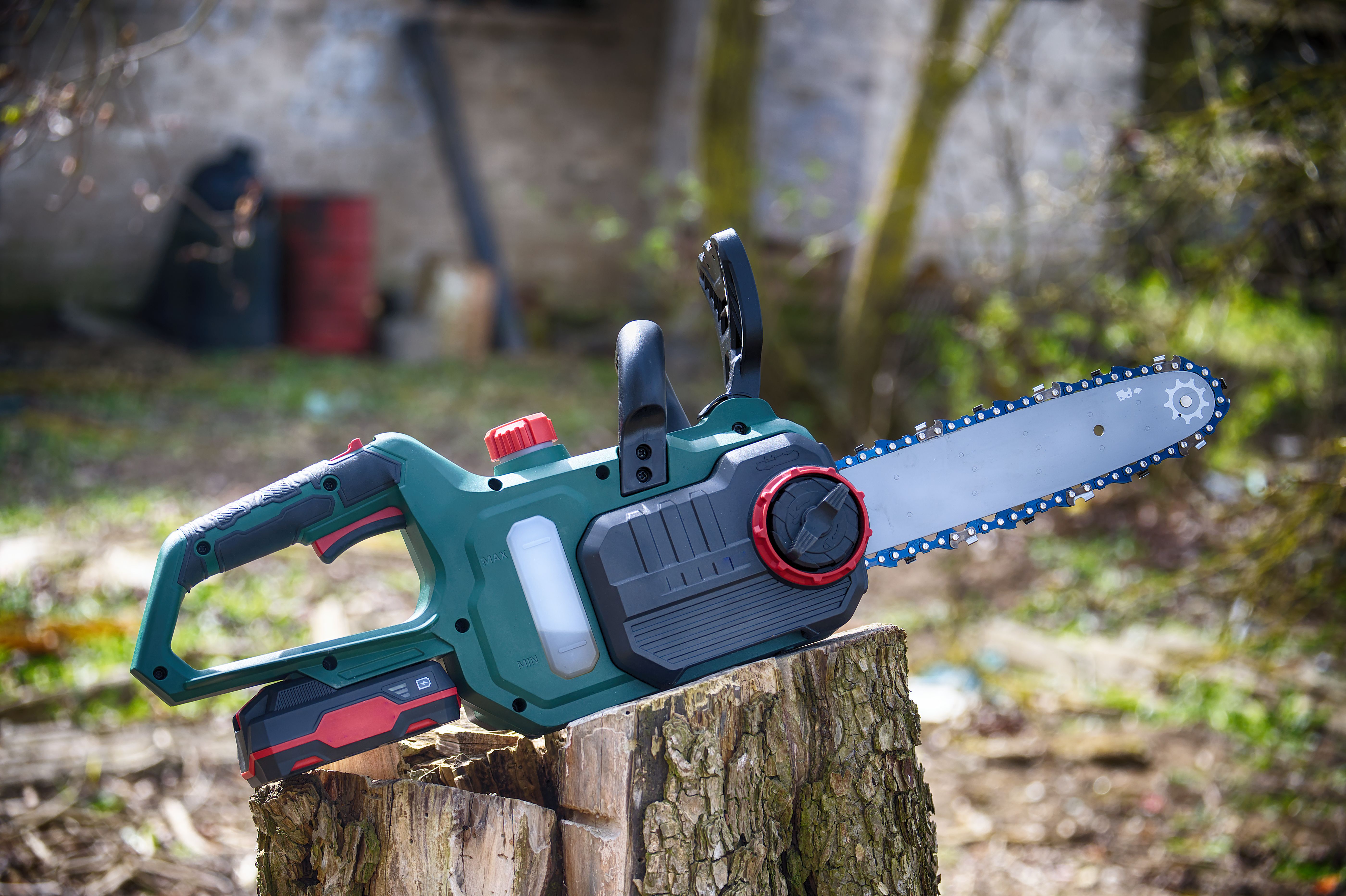 bosch power tools