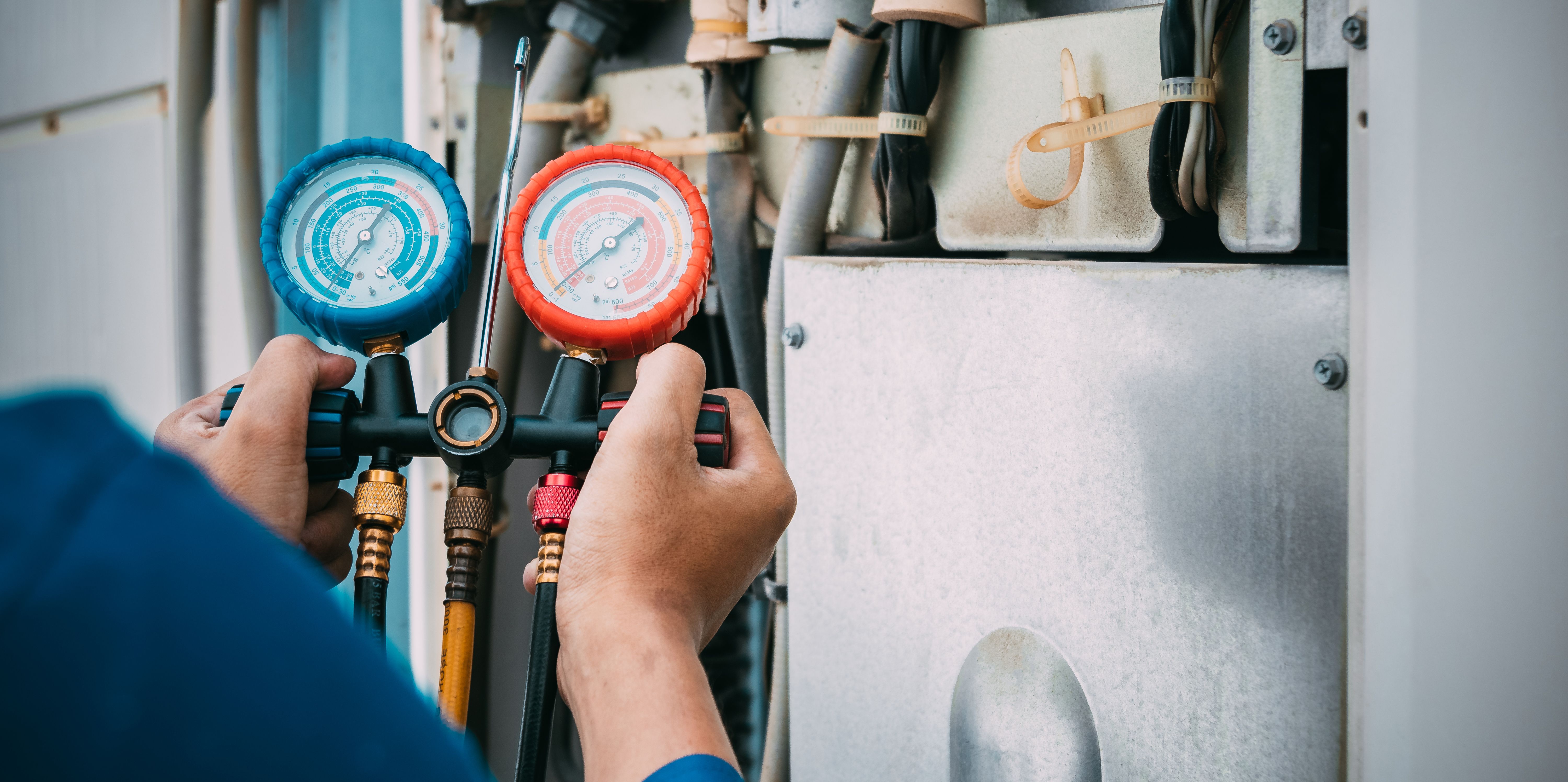 customer service construction