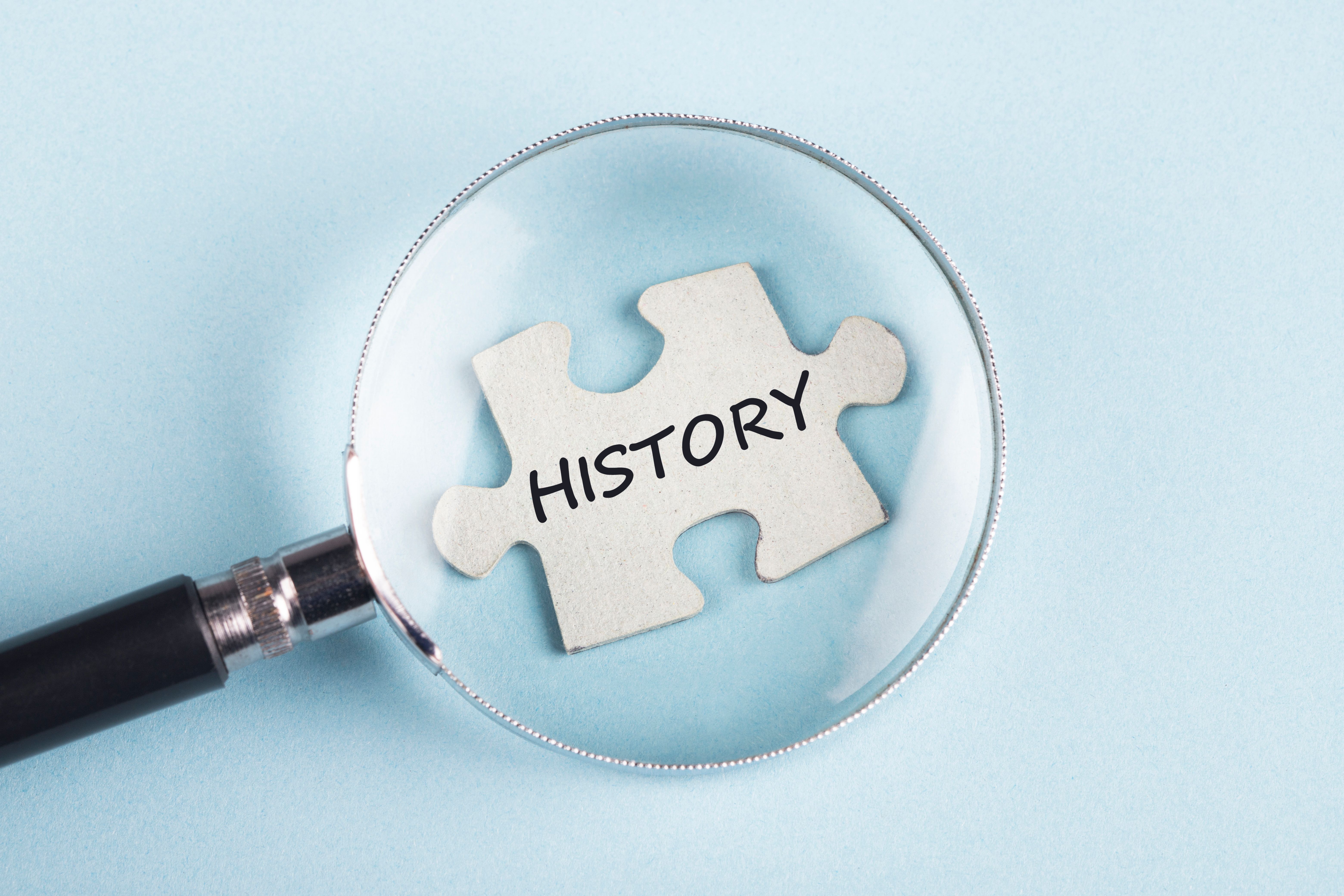 power tools history