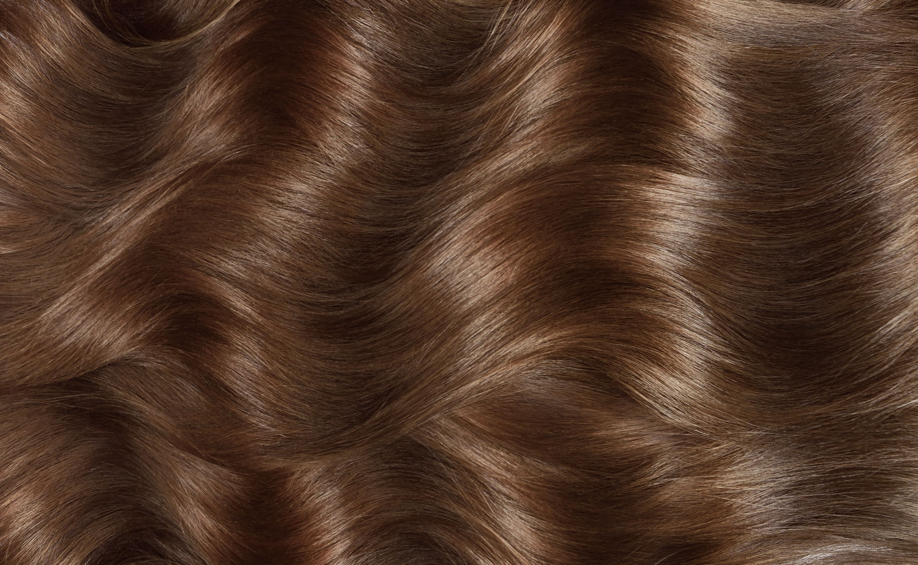 textured hair
