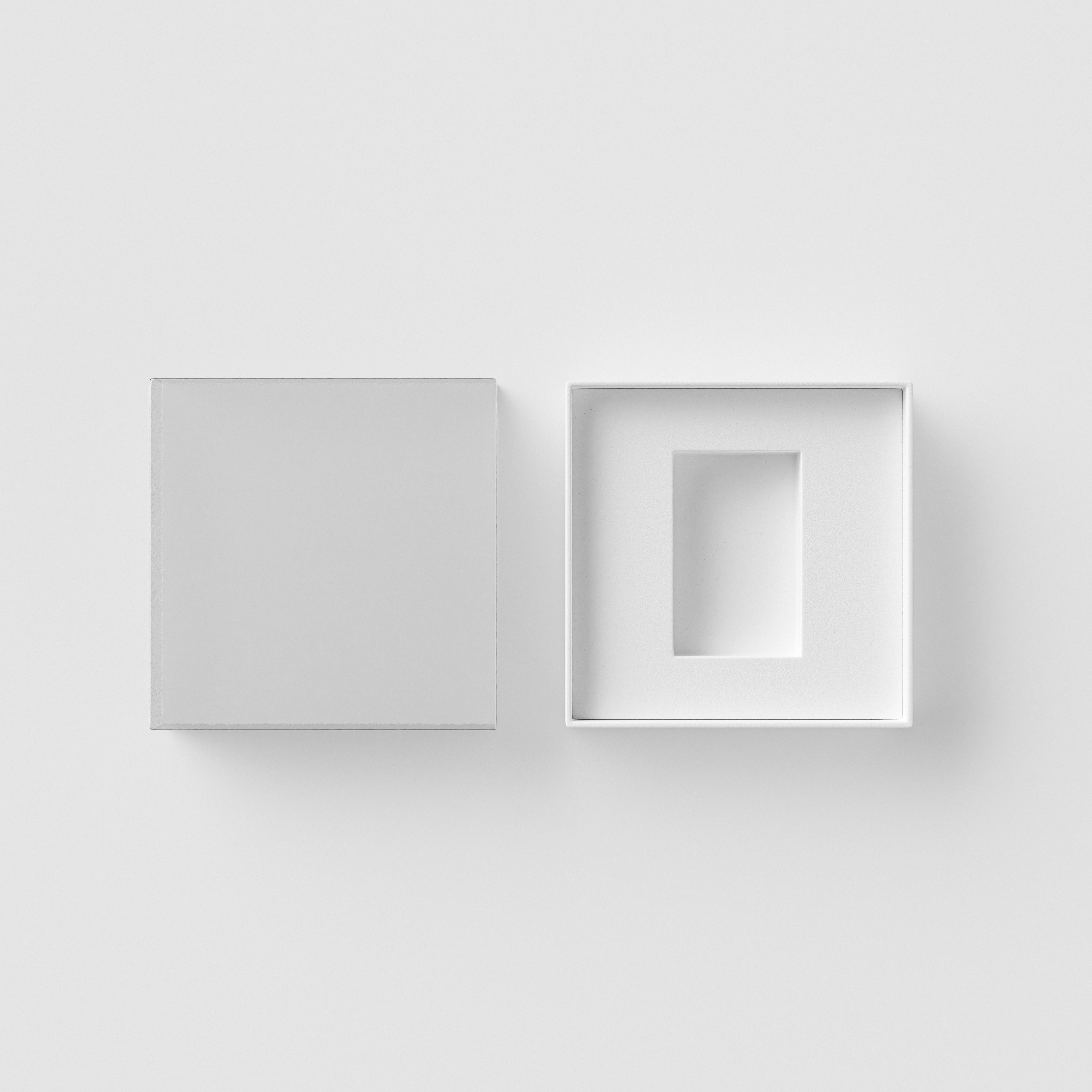 high quality prototypes