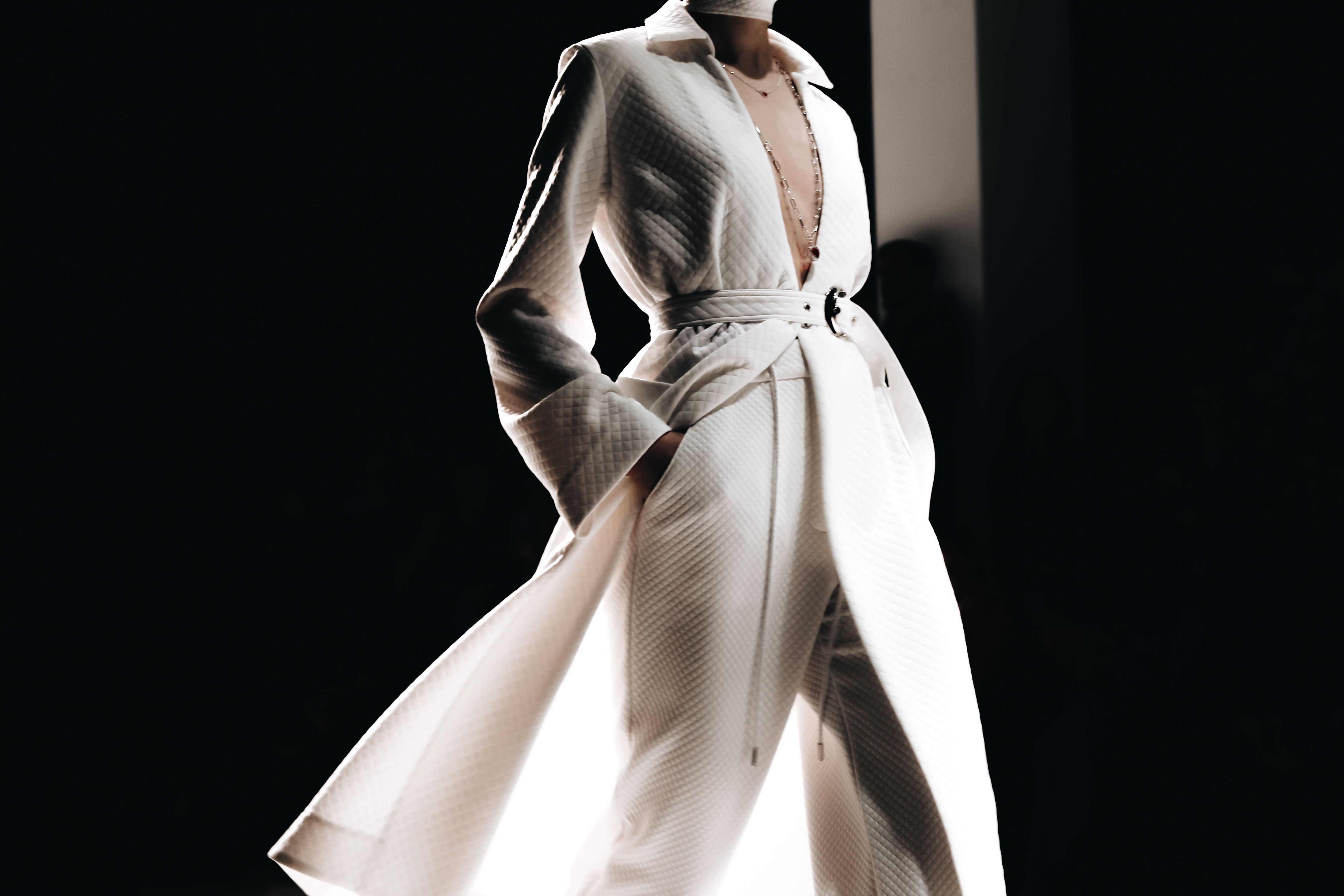 saudi luxury fashion