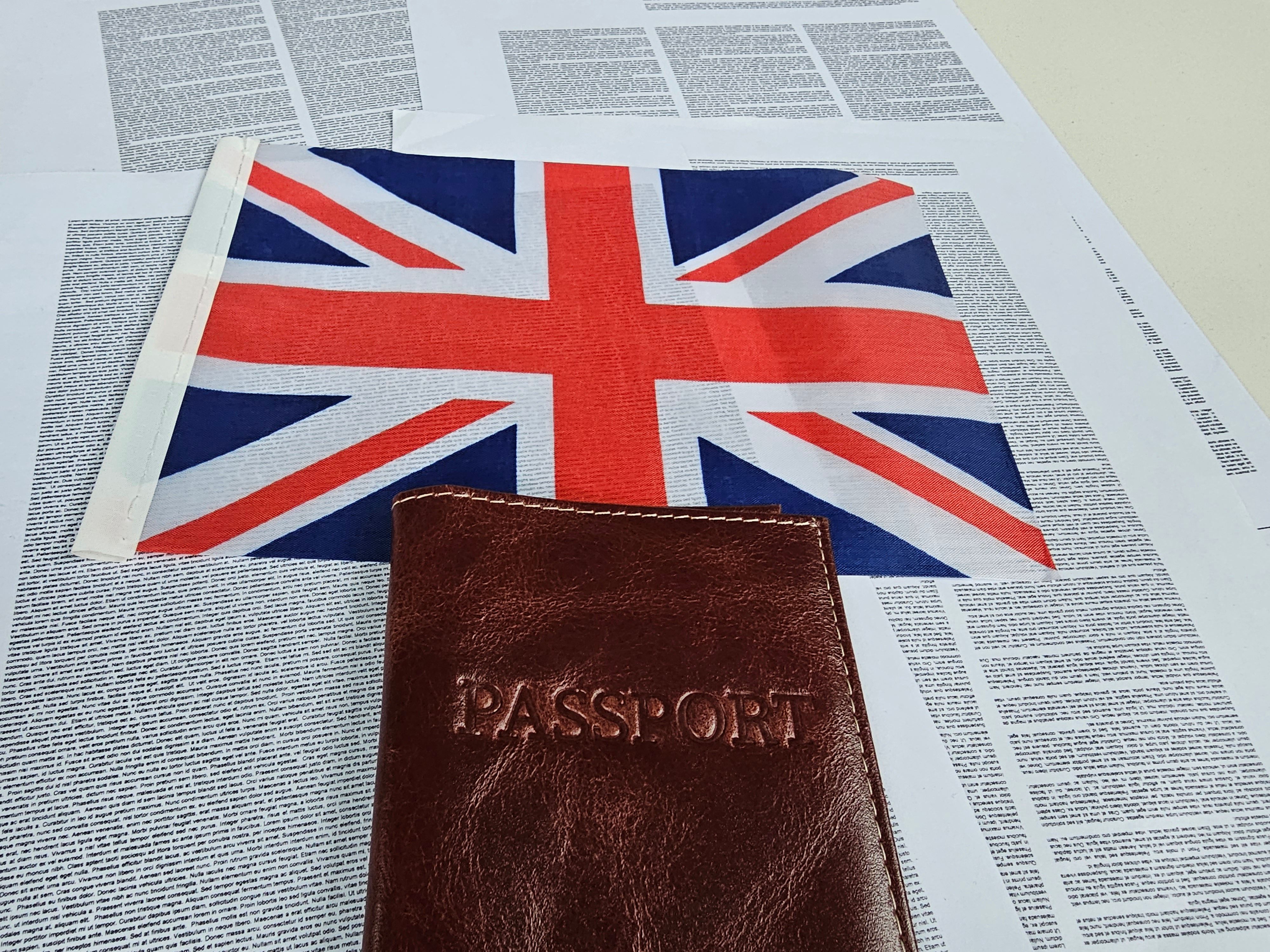 uk work permit