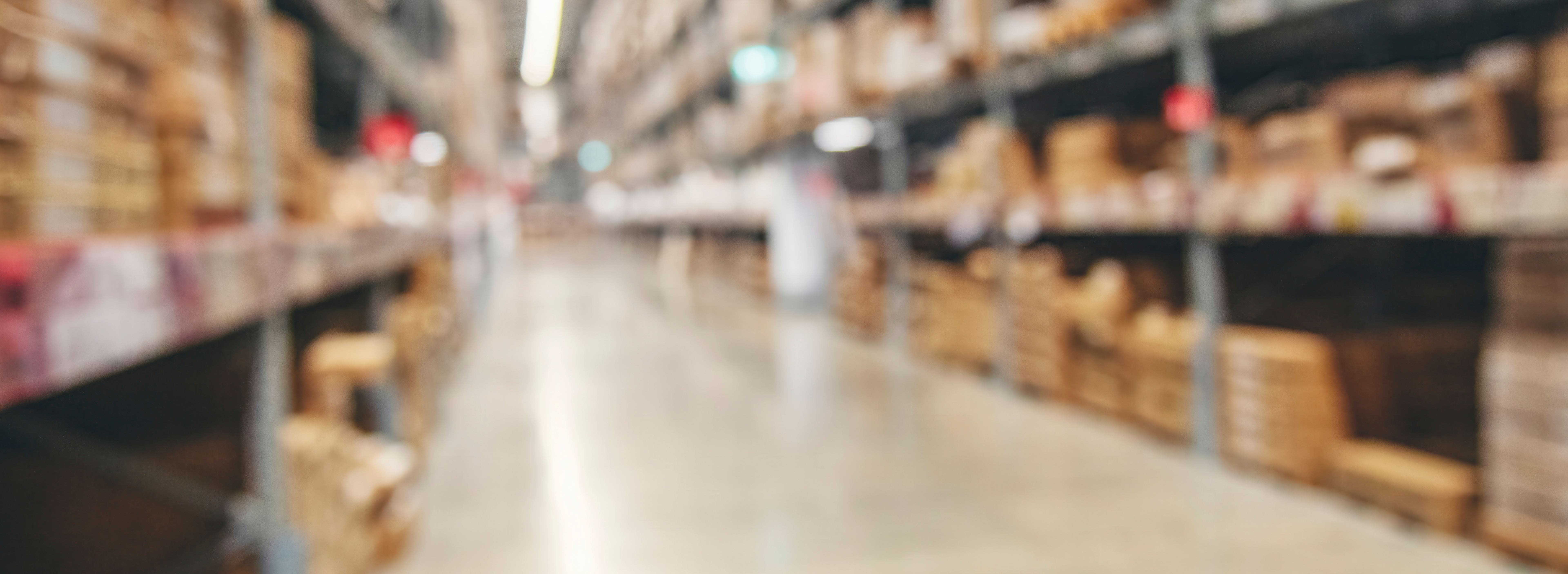 small business cargo