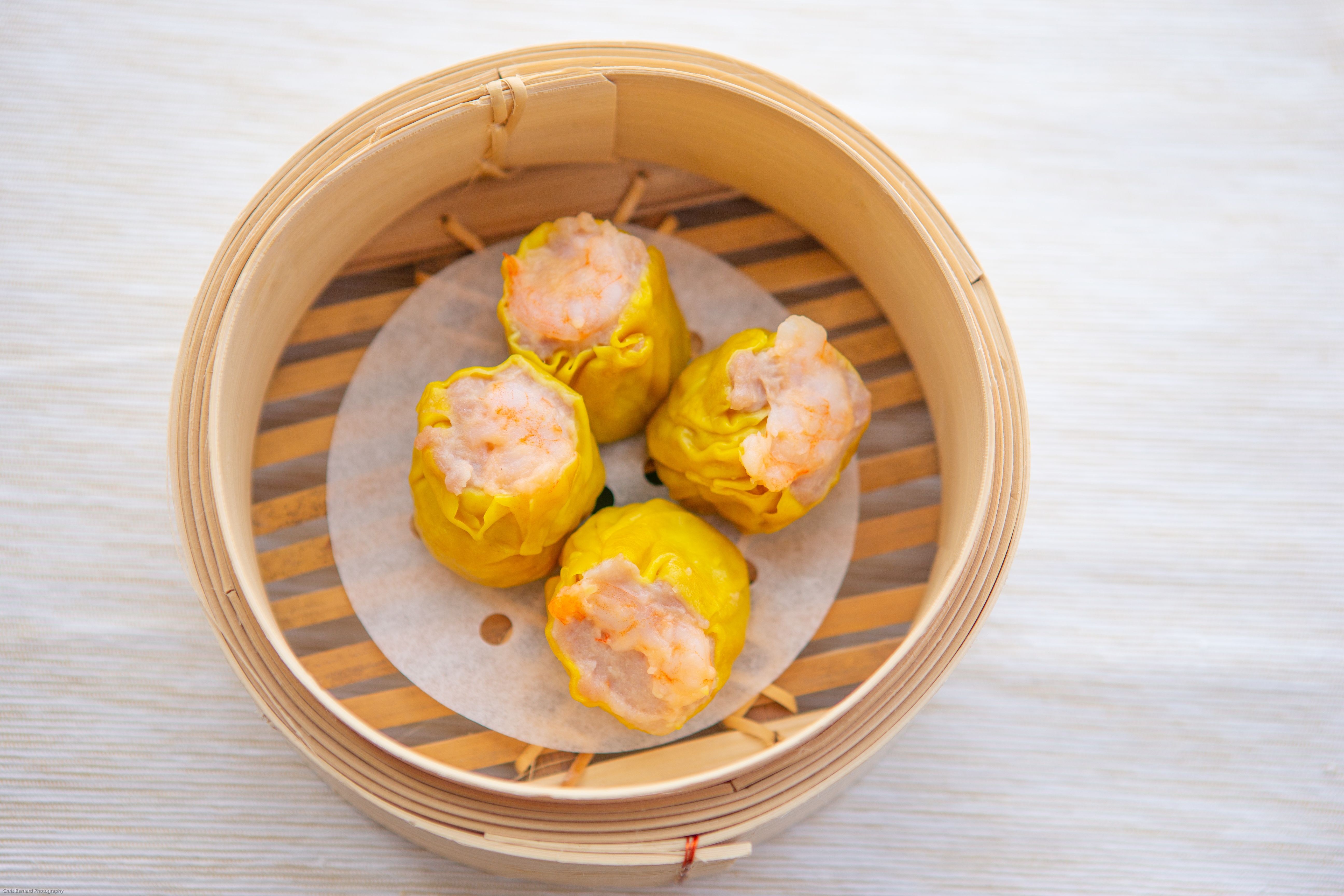 chinese food dishes