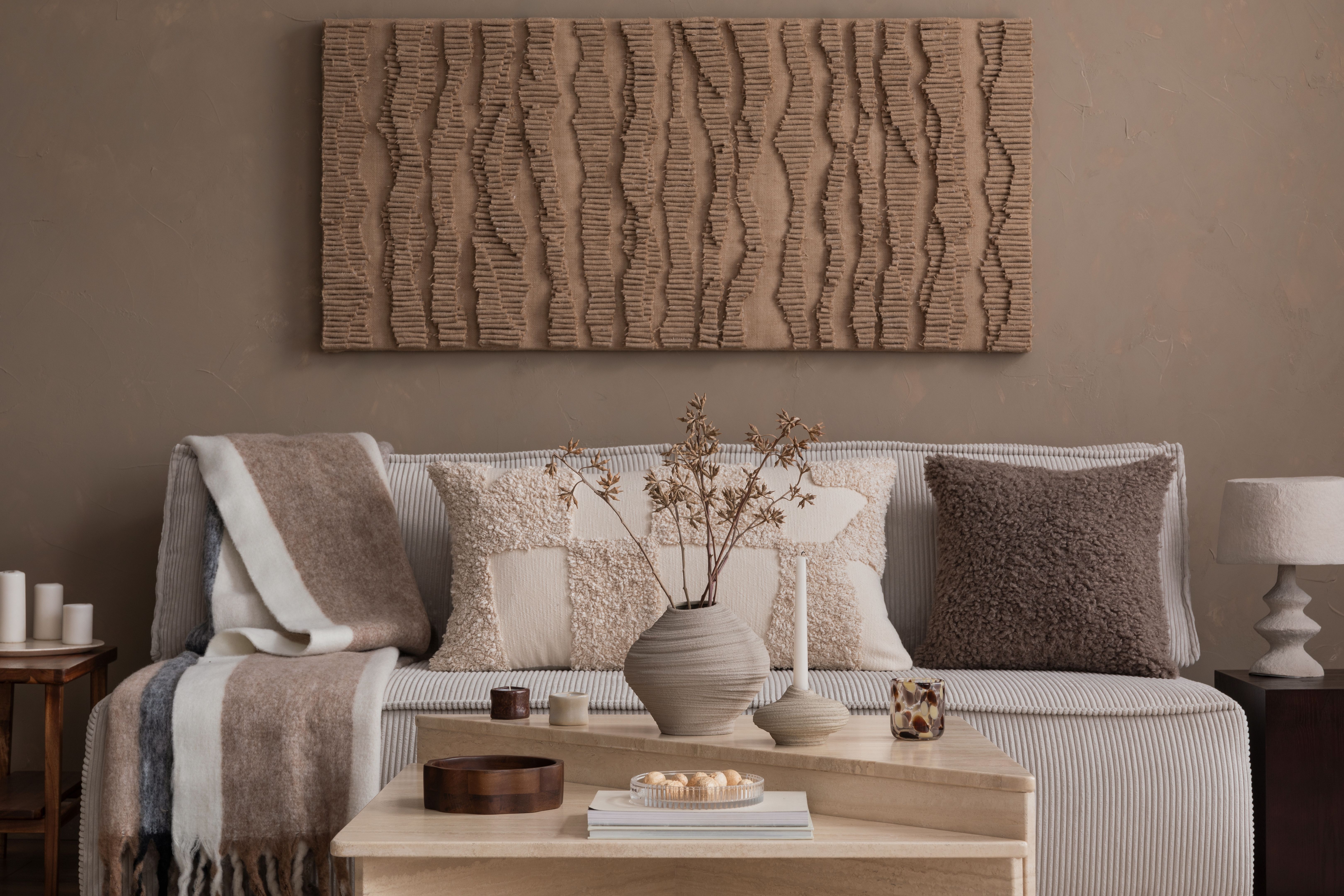 autumn decor