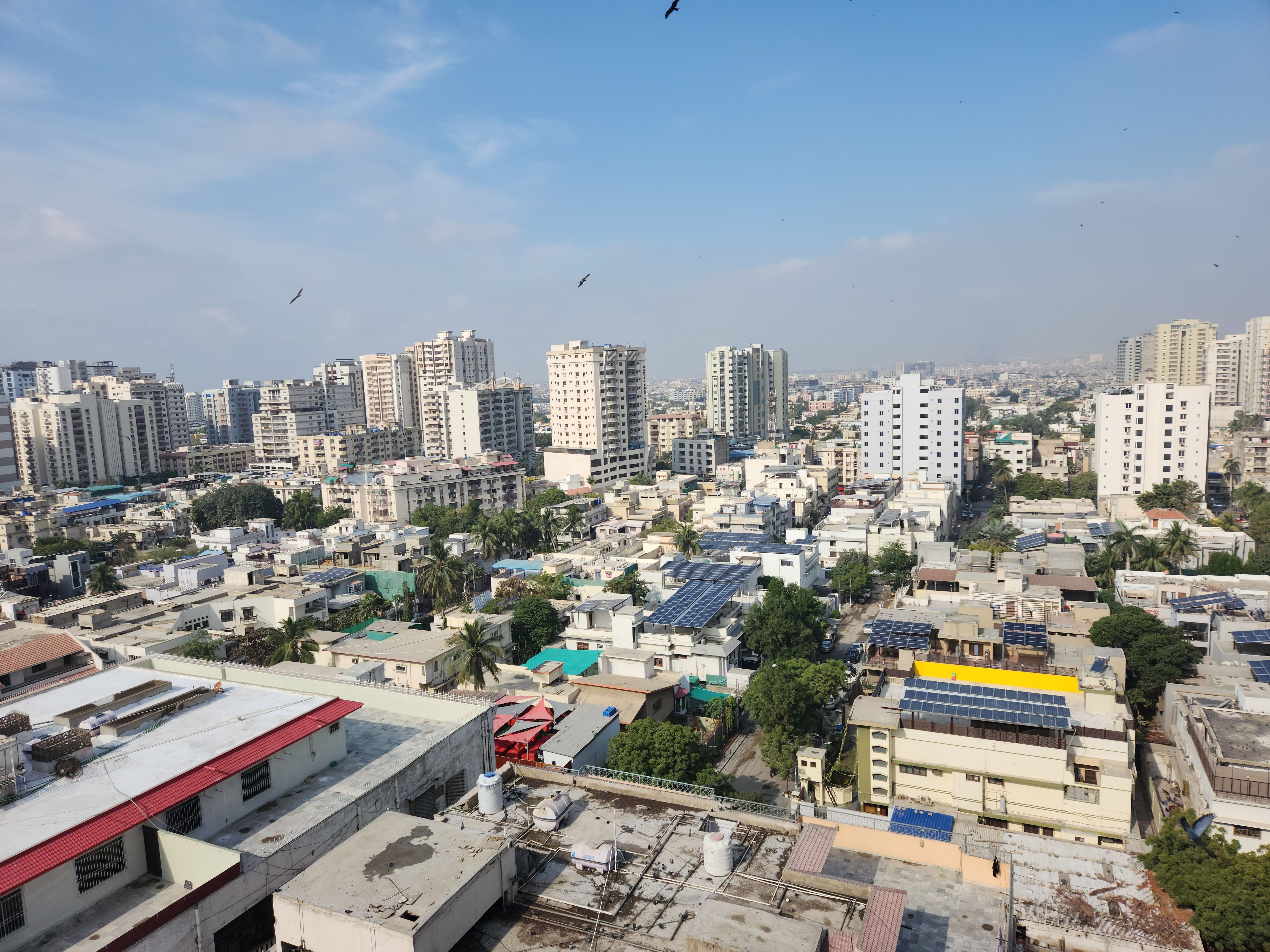 villa renovation Chennai