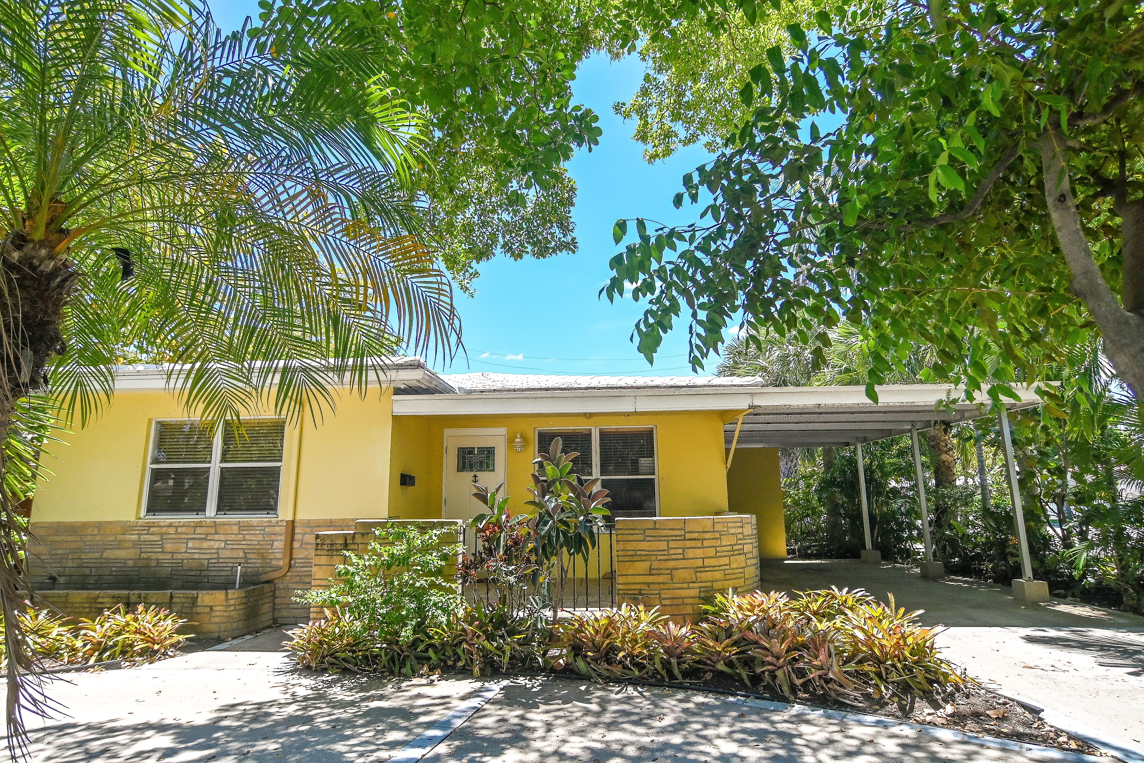 sober living facility