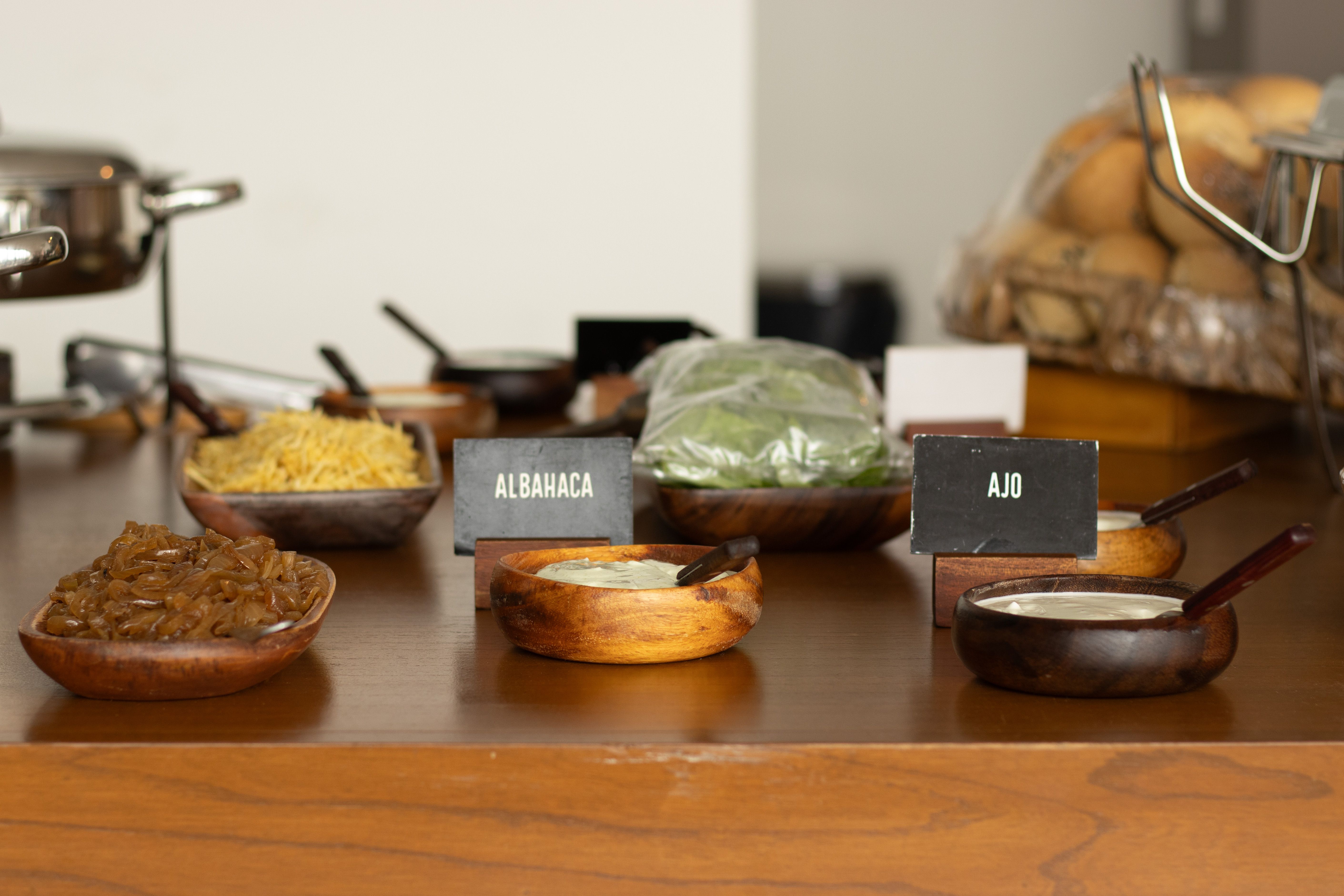 abogado especializado