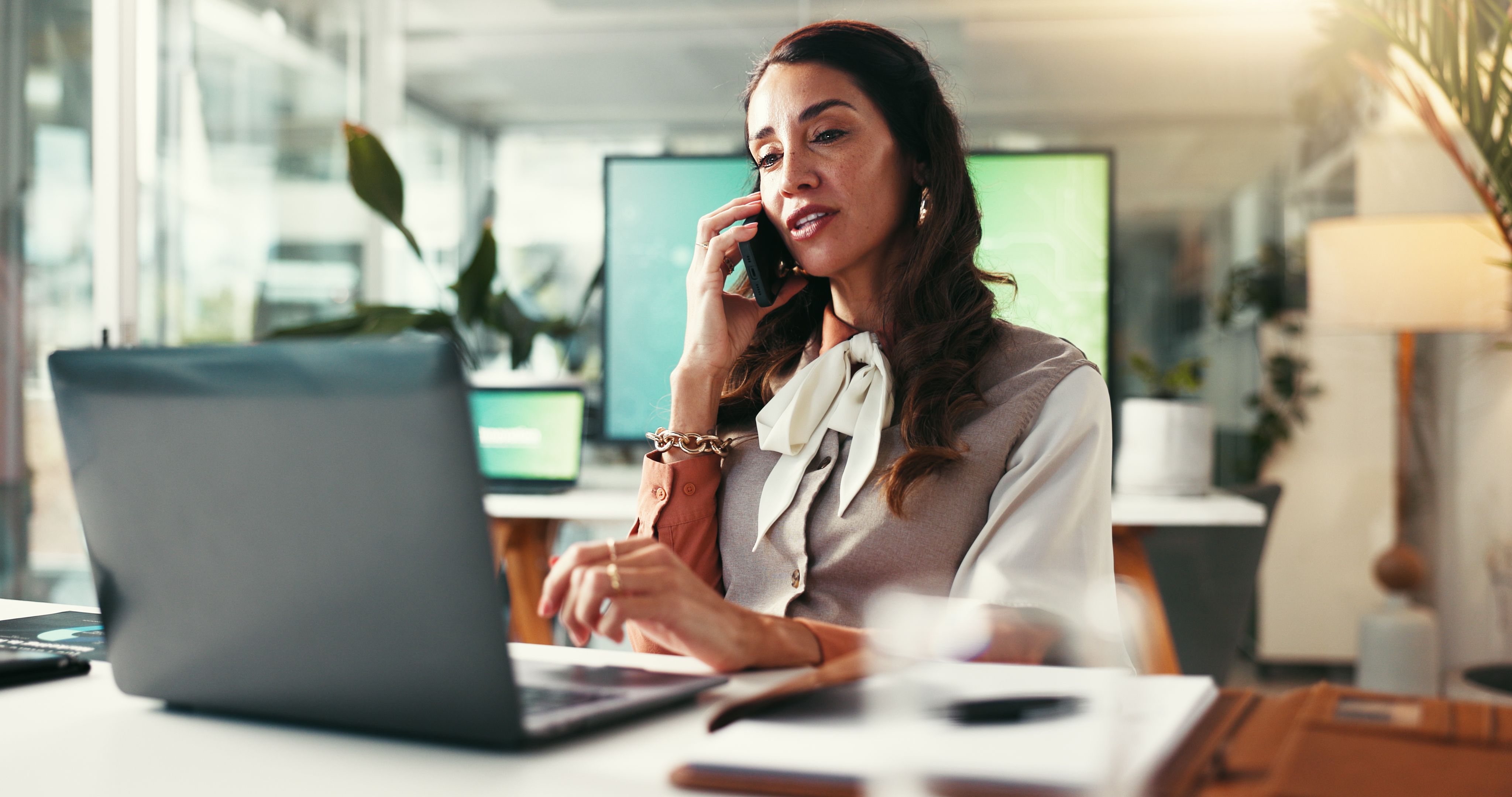 event planning budget