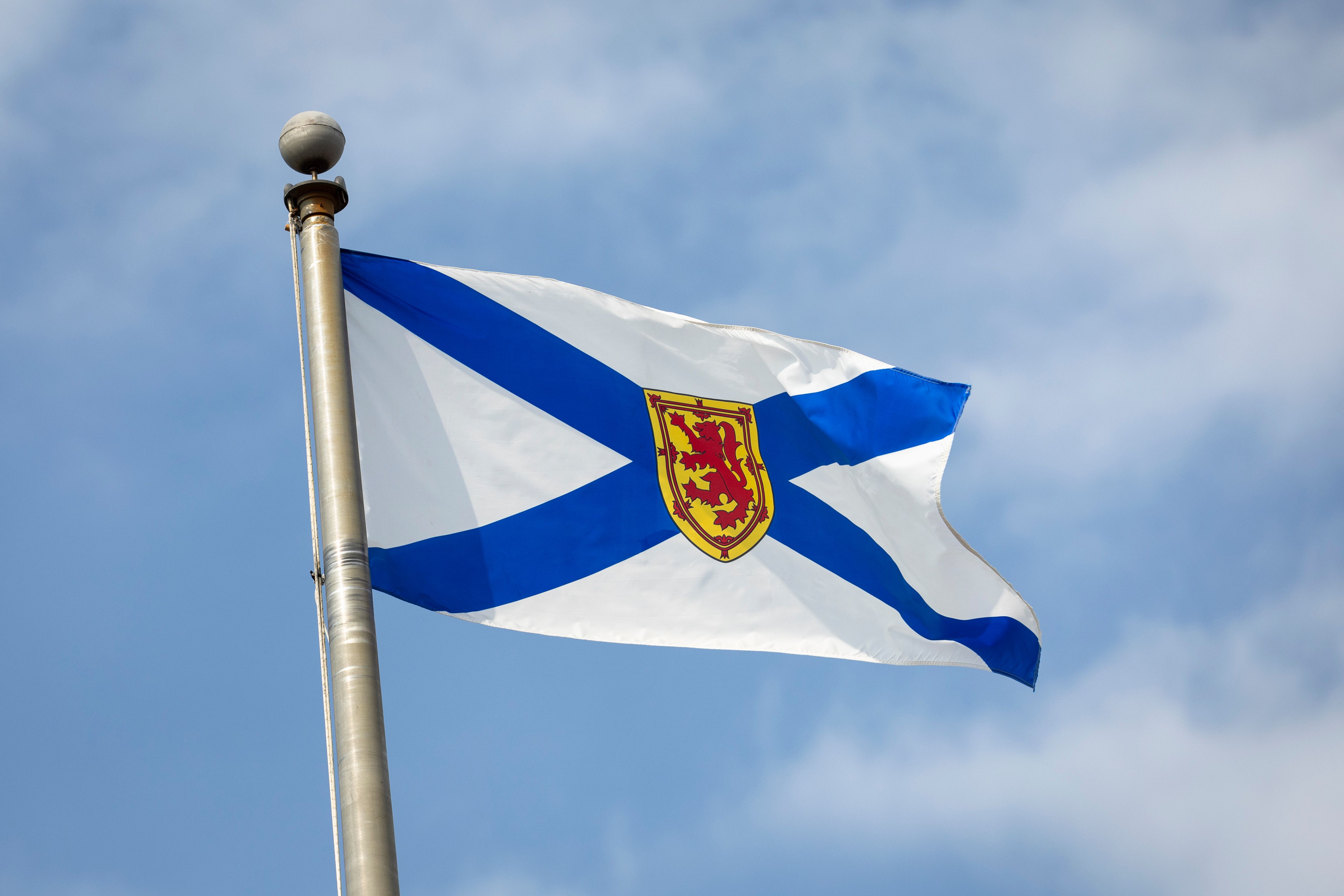 cloud vs traditional