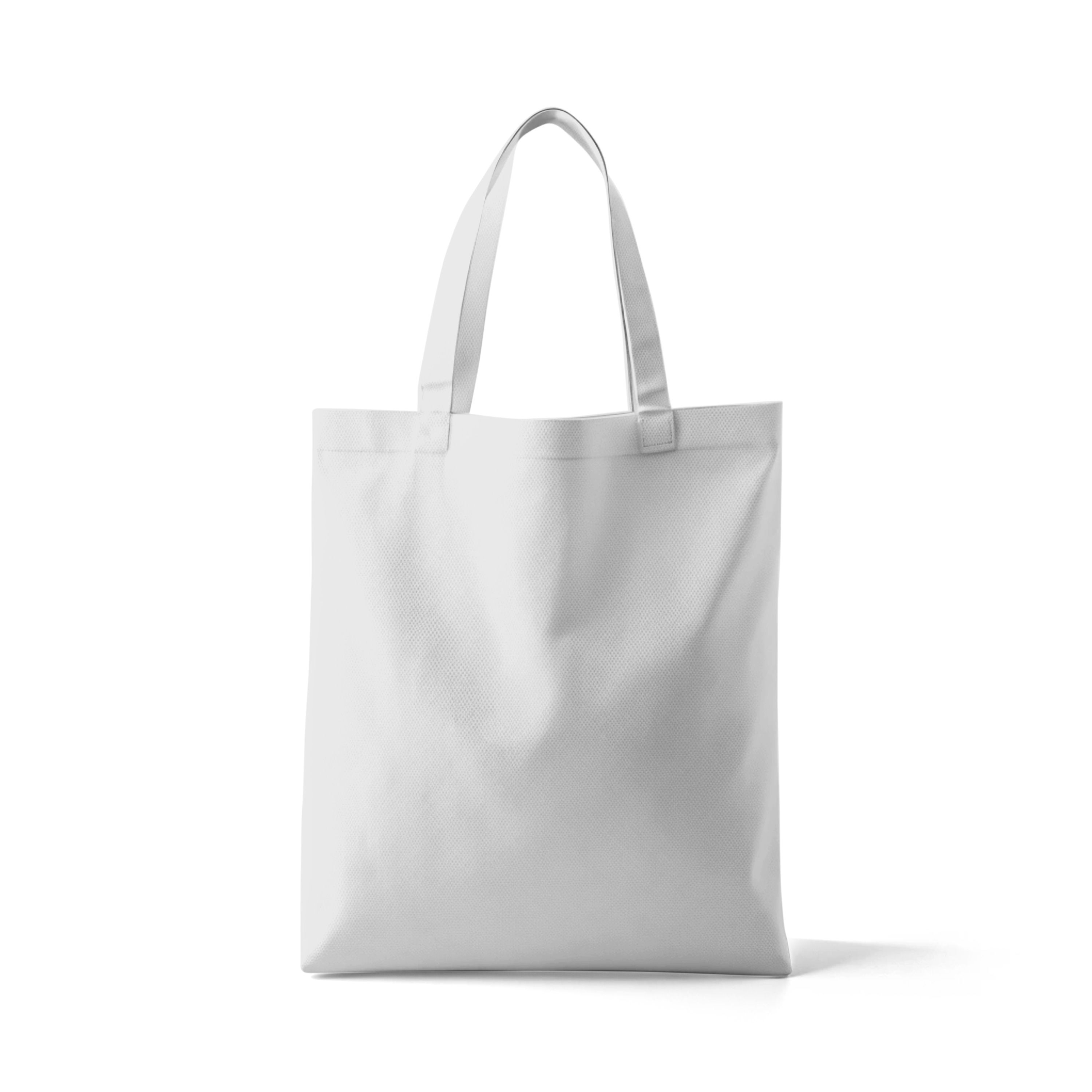 reusable bags