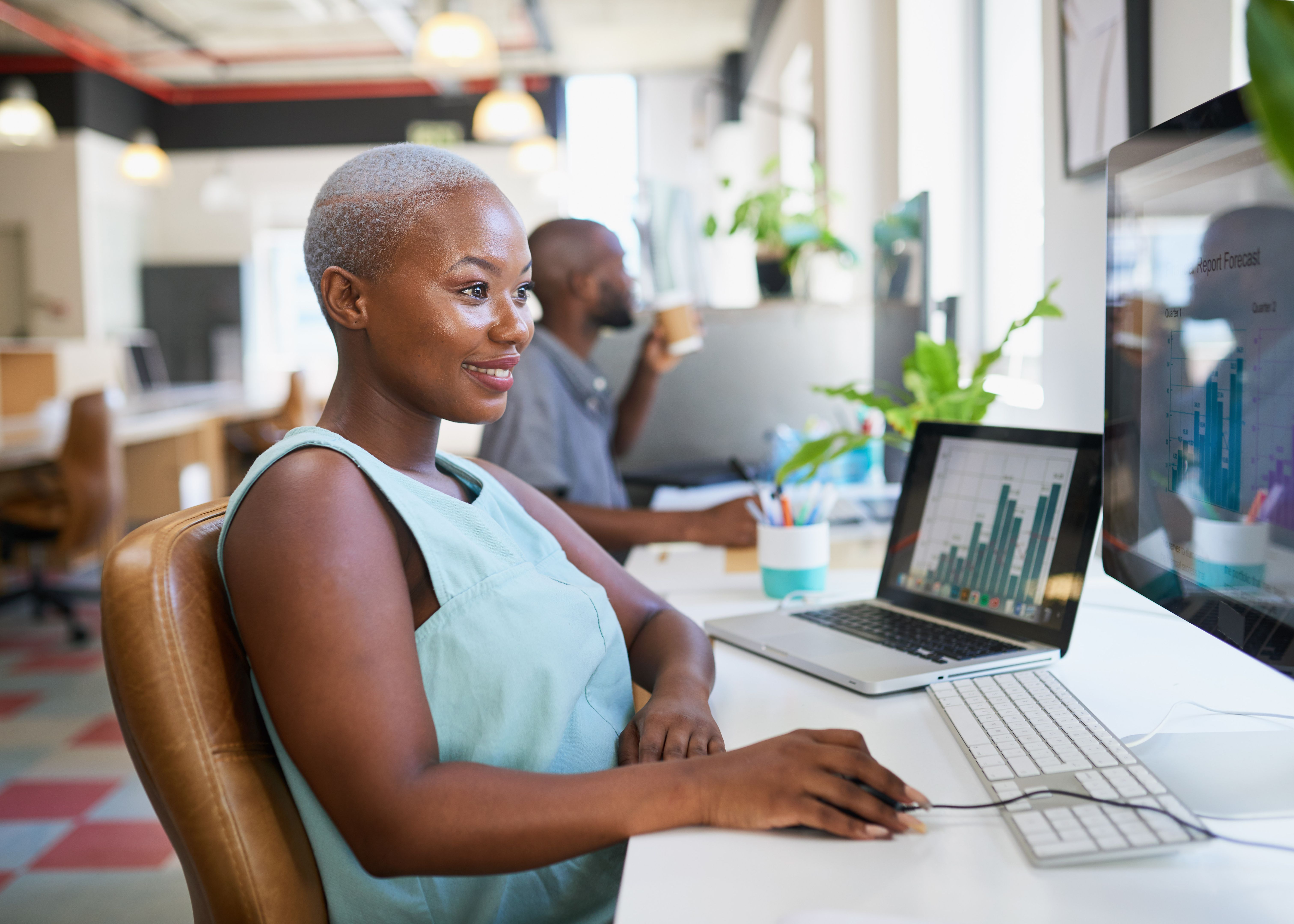 data analytics south africa